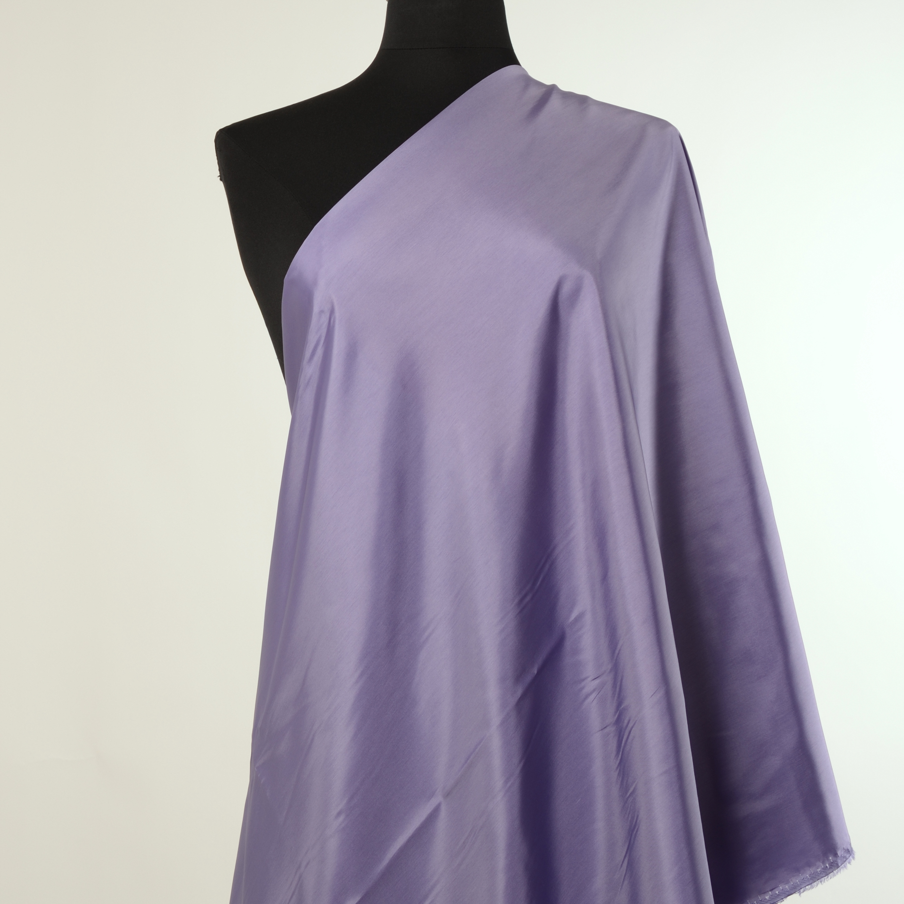 Fodera, Cupro, Lavender (F000019704) - Manichino