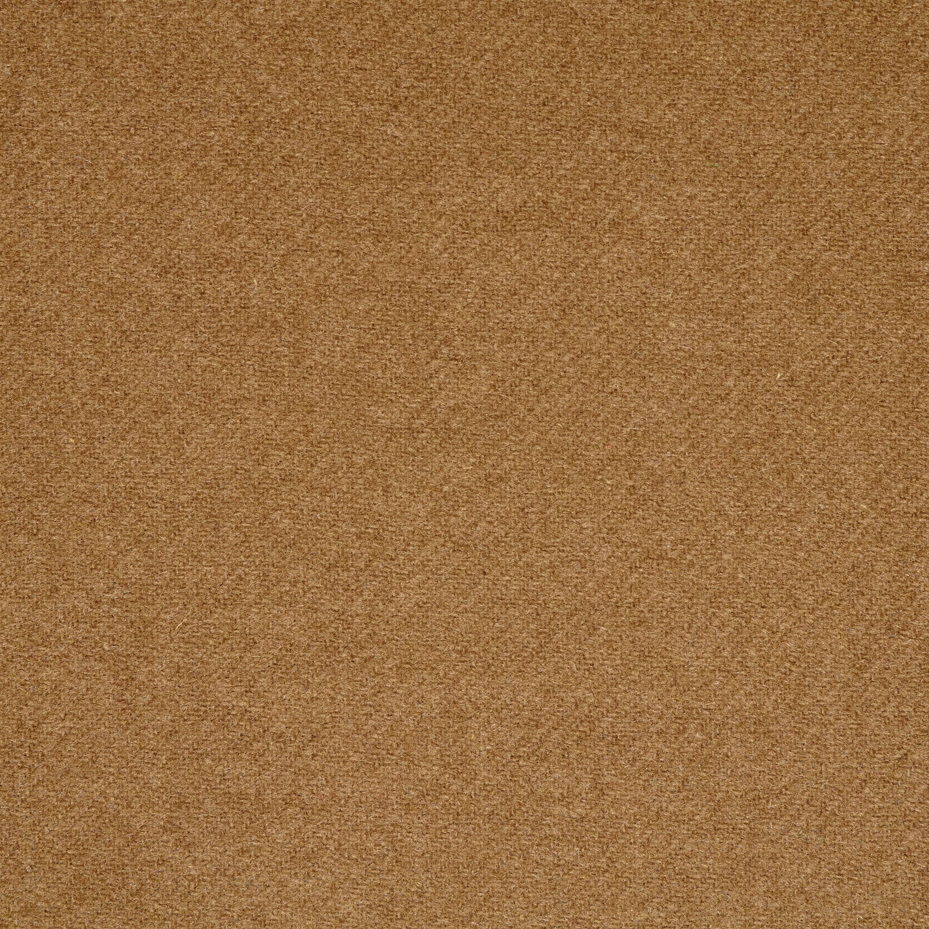 FLANNEL, VIRGIN WOOL, ICED COFFEE (F000042462) - Texture