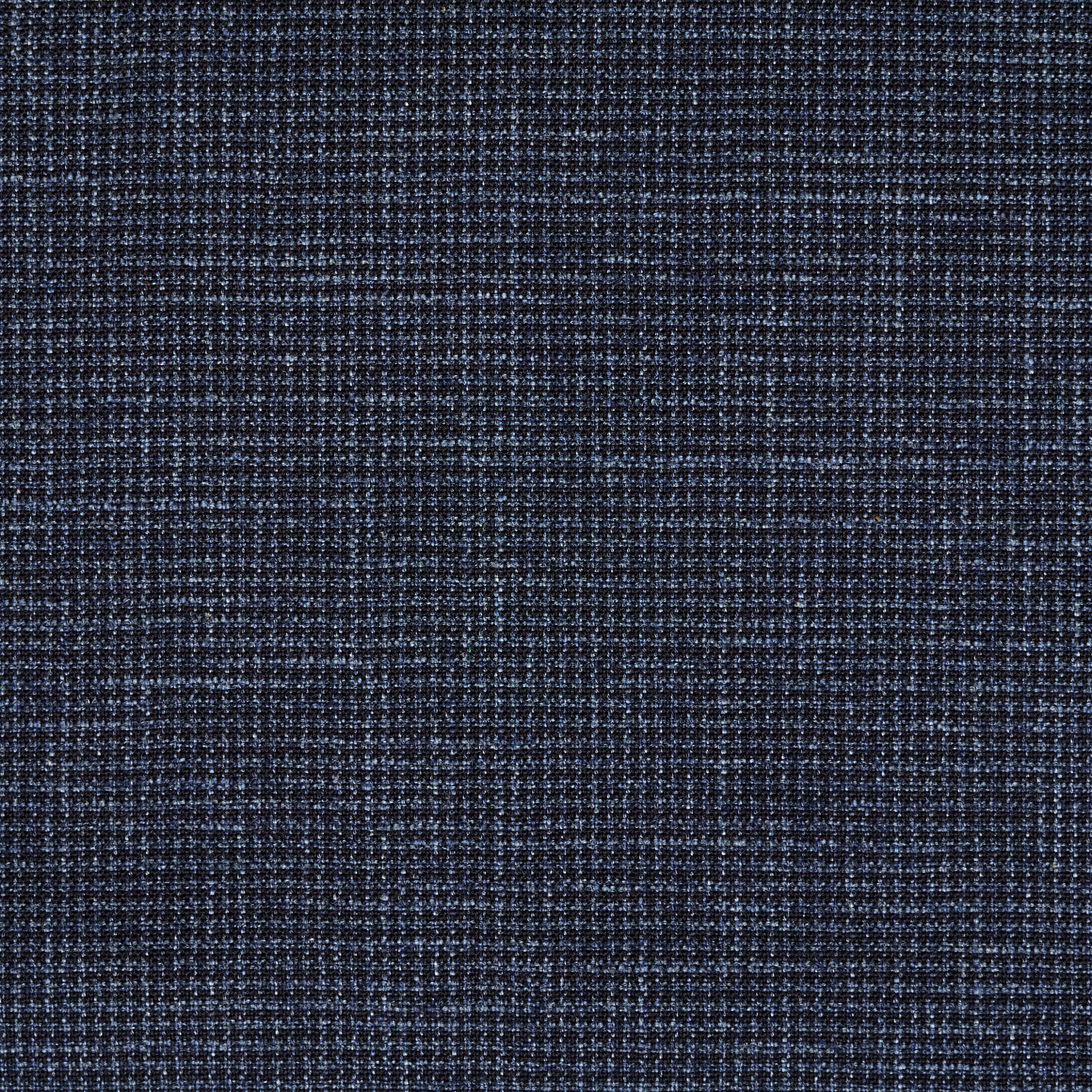 COTTON, MICRO DESIGN, ELASTIC, NIGHTSHADOW BLUE (F000044763) - Texture