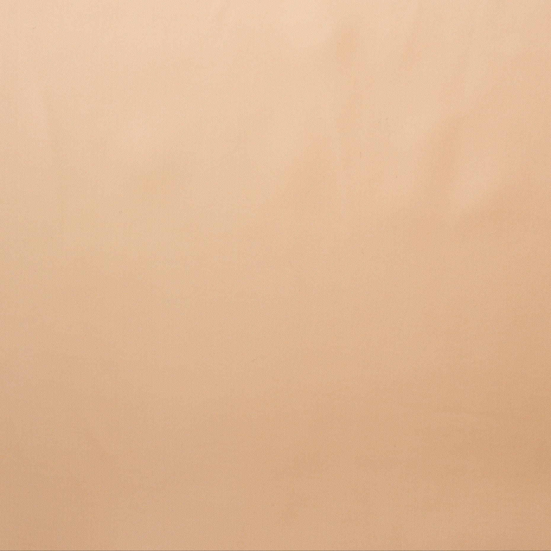 LINING, POWDER PEACH (F000025455) - Texture