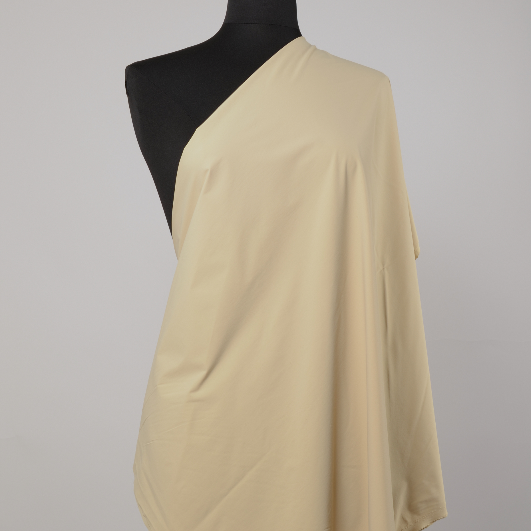 Техно Стрейч, Creme Brûlée (F000012372) - Манекен