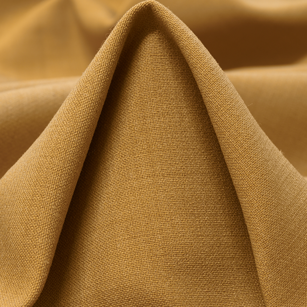 Double, Wolle Mix, Sunny Beach (F000035285)