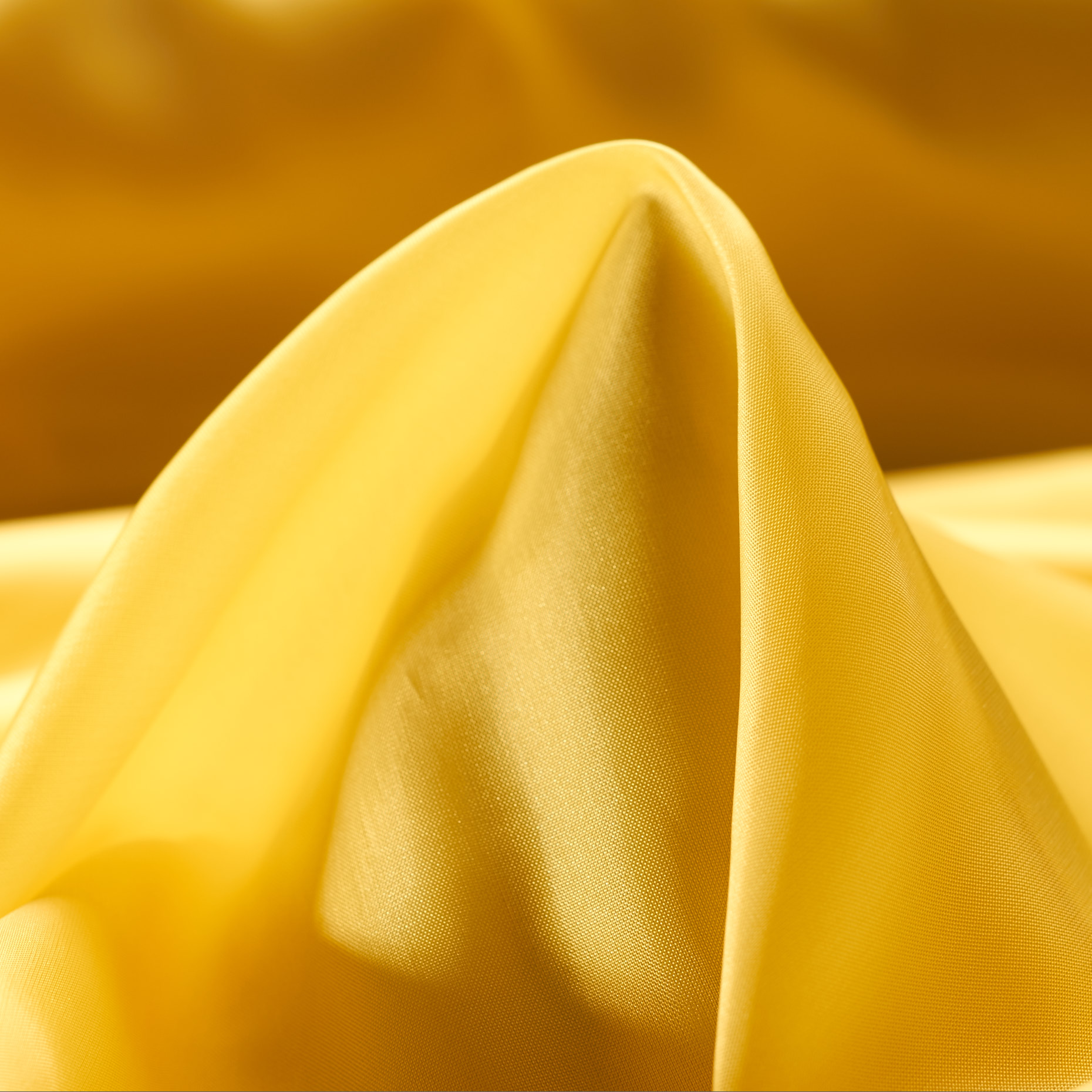 Купра, Подкладка, Blazing Yellow (F000021369)