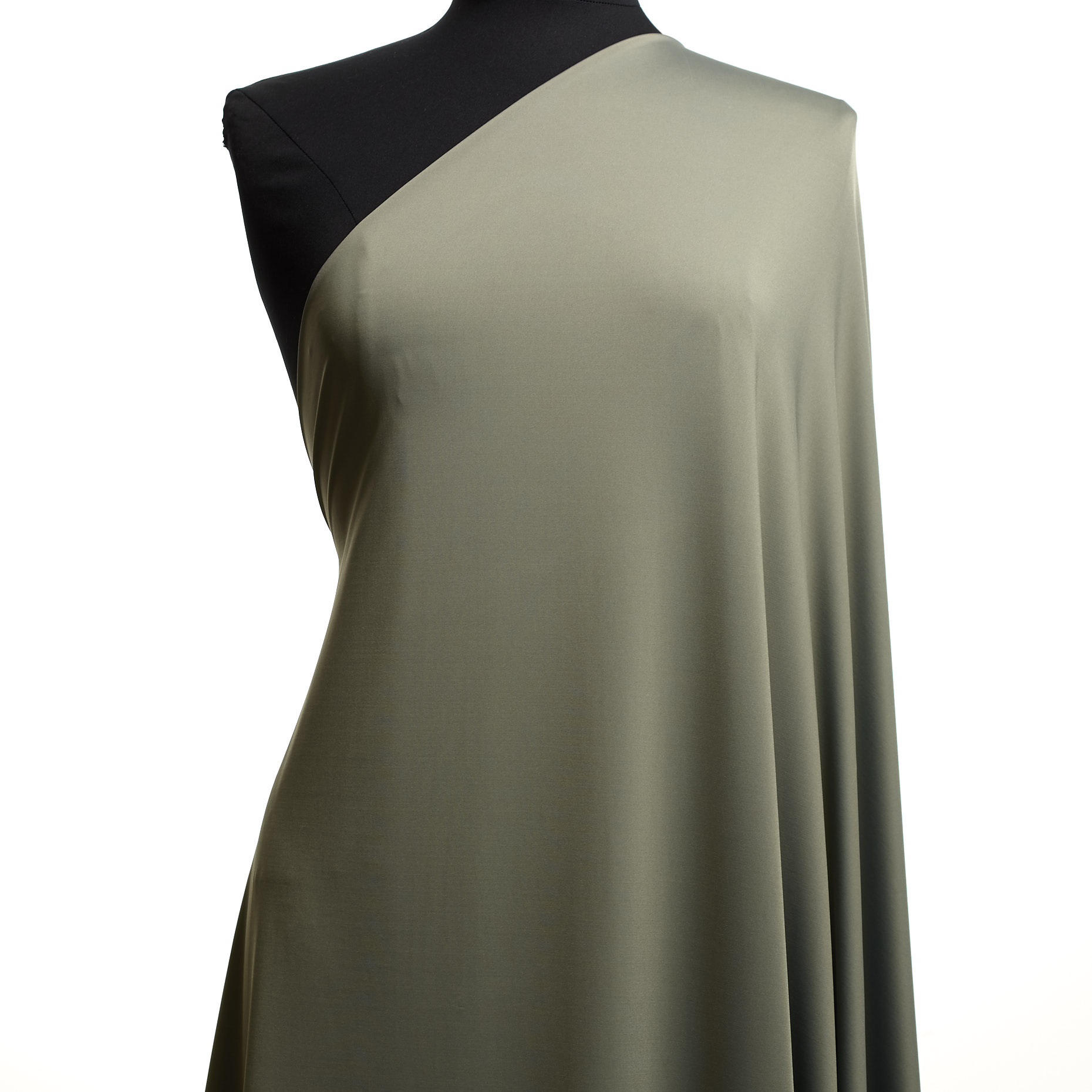 Techno Jersey, Dried Sage (P000001370) - Manekin