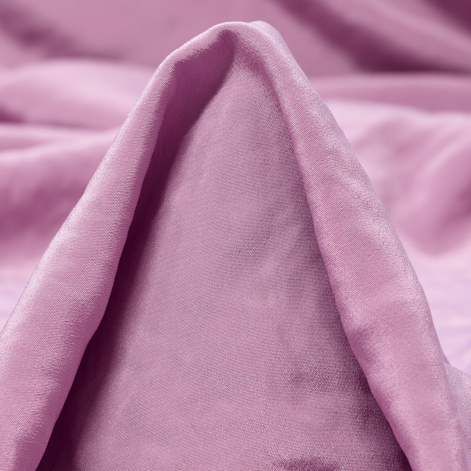 Эффект Шёлка, Orchid Pink