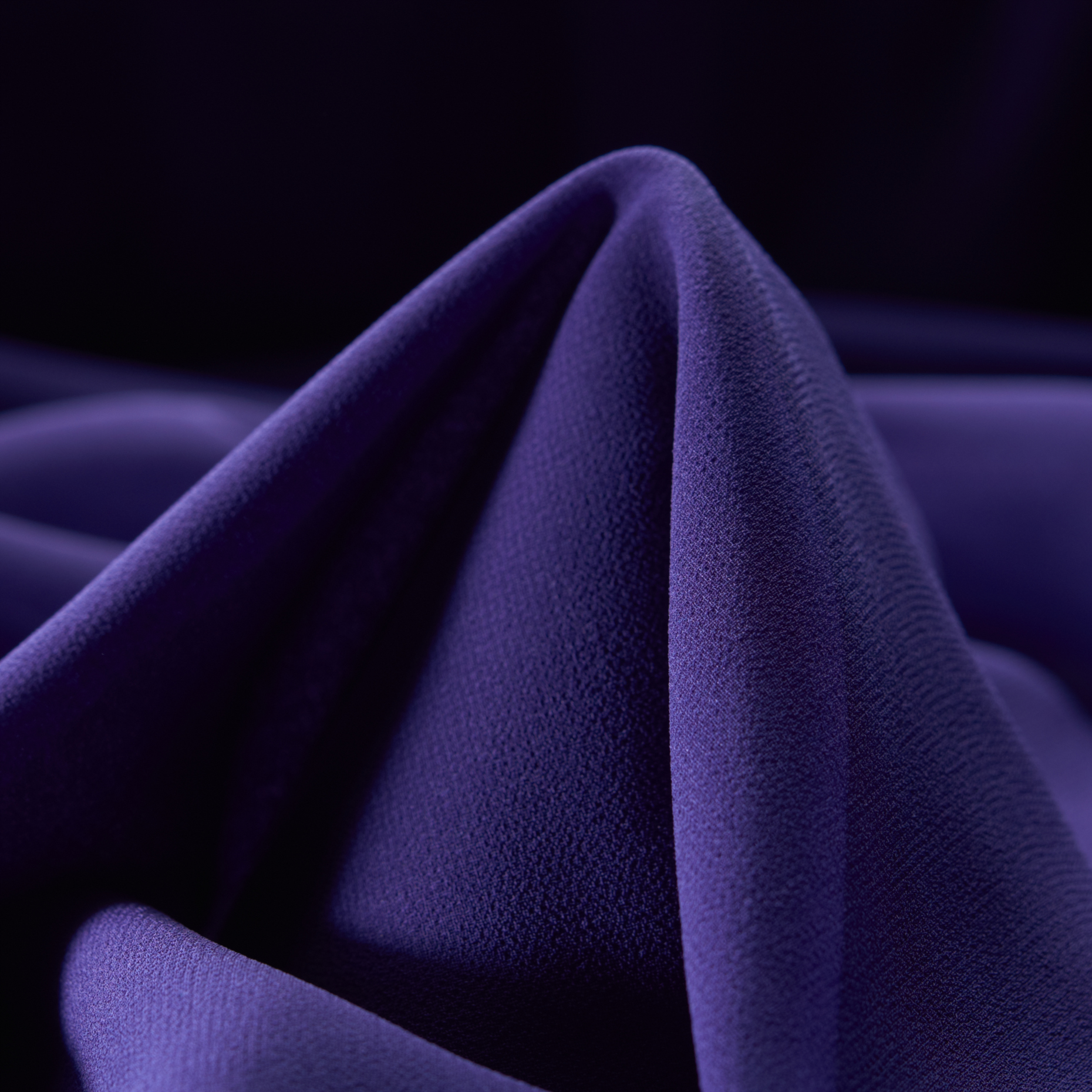 CHIFFON, LIBERTY (F000021138)