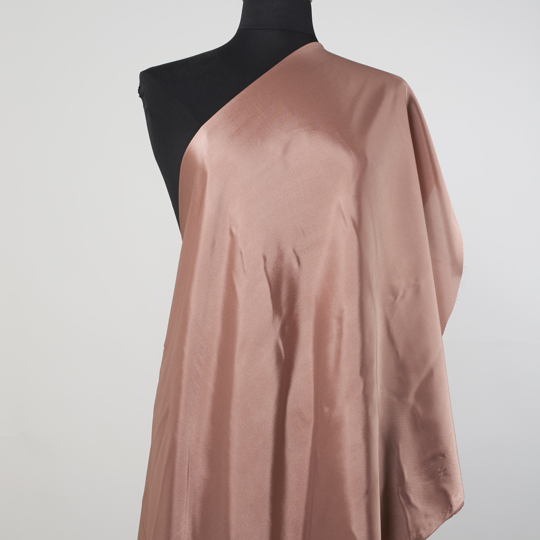 Doublure , Vintage Rose (F000021296) - Mannequin