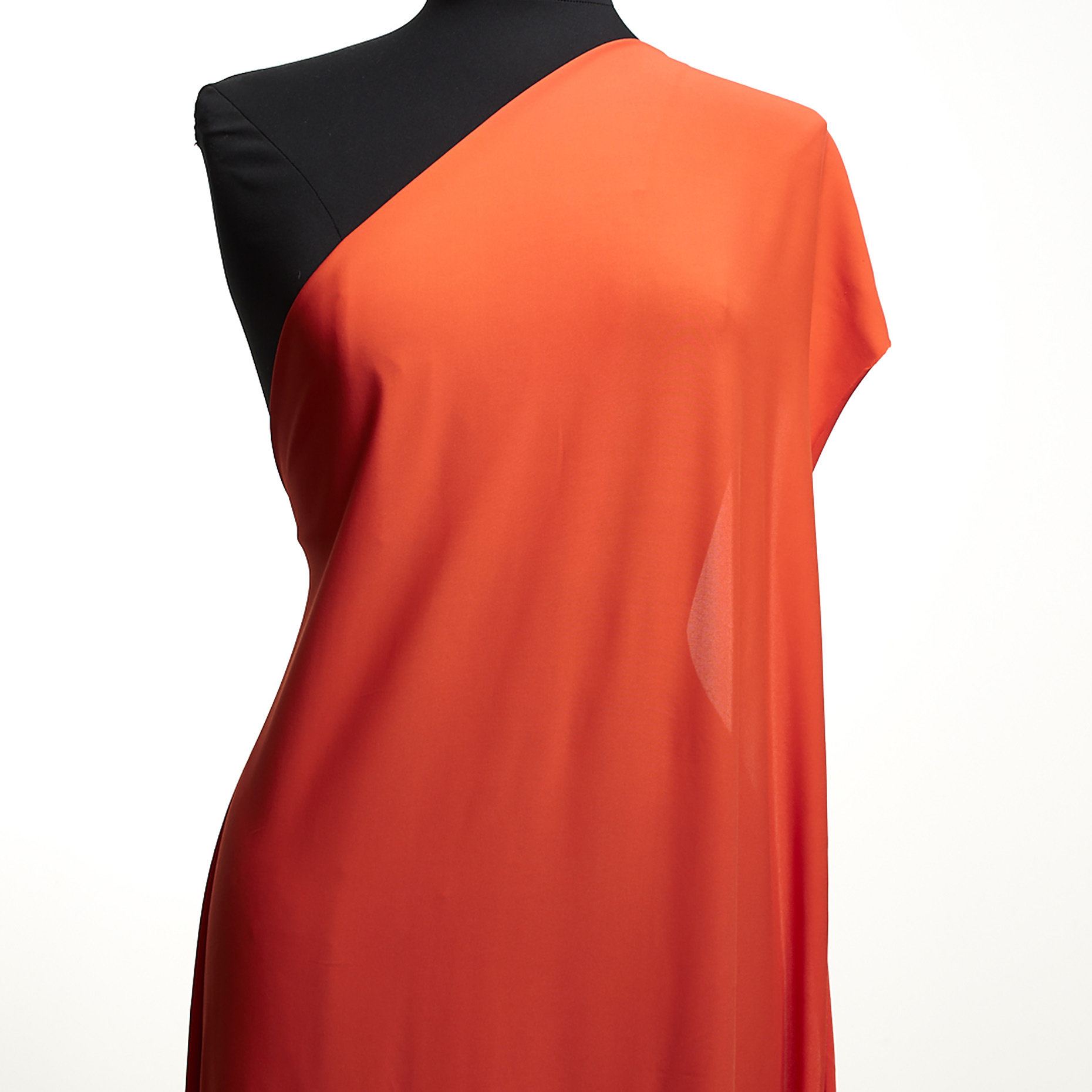 Single Jersey, Koi (F000032989) - Maniquí