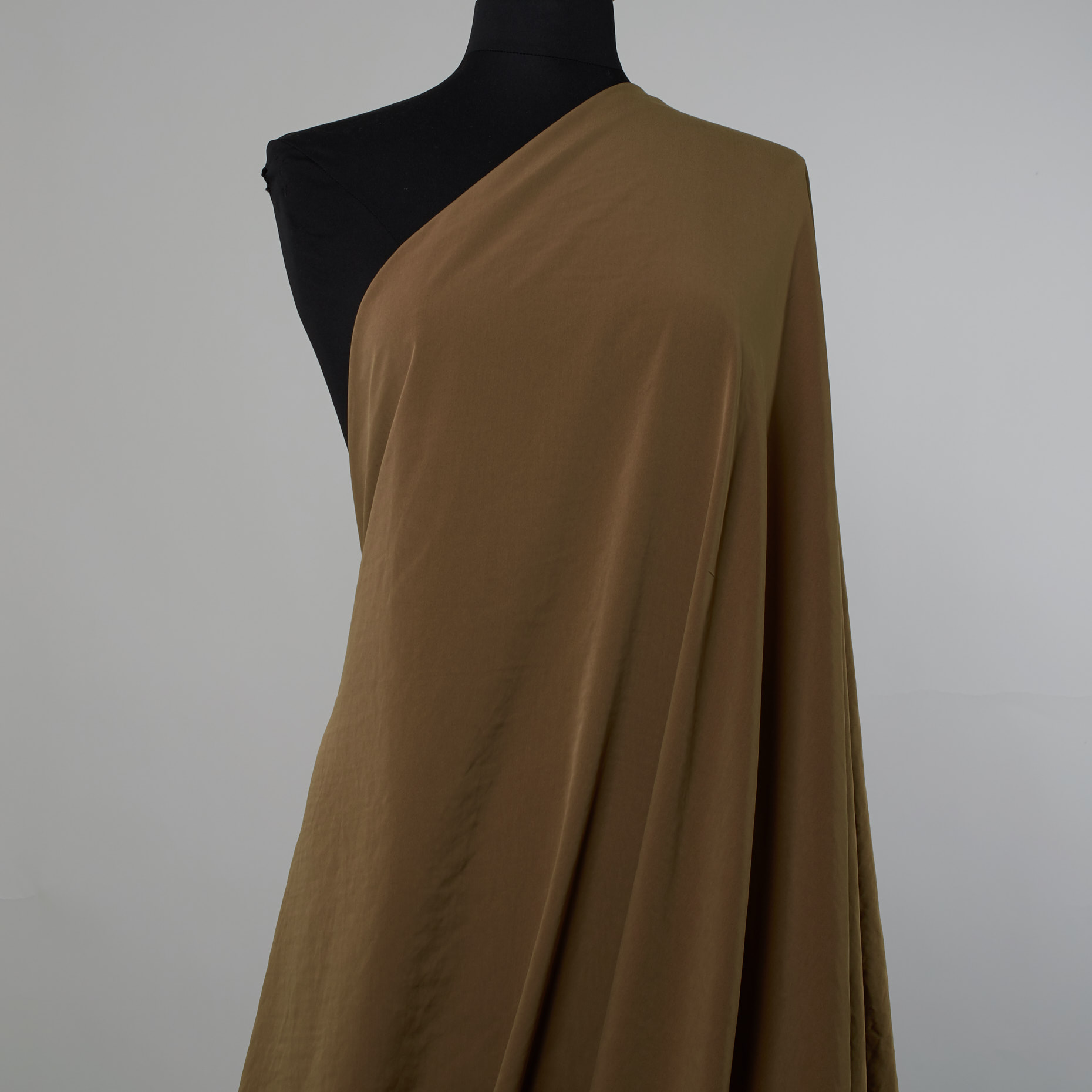 Эффект Шёлка, Affogato (F000026210) - Манекен