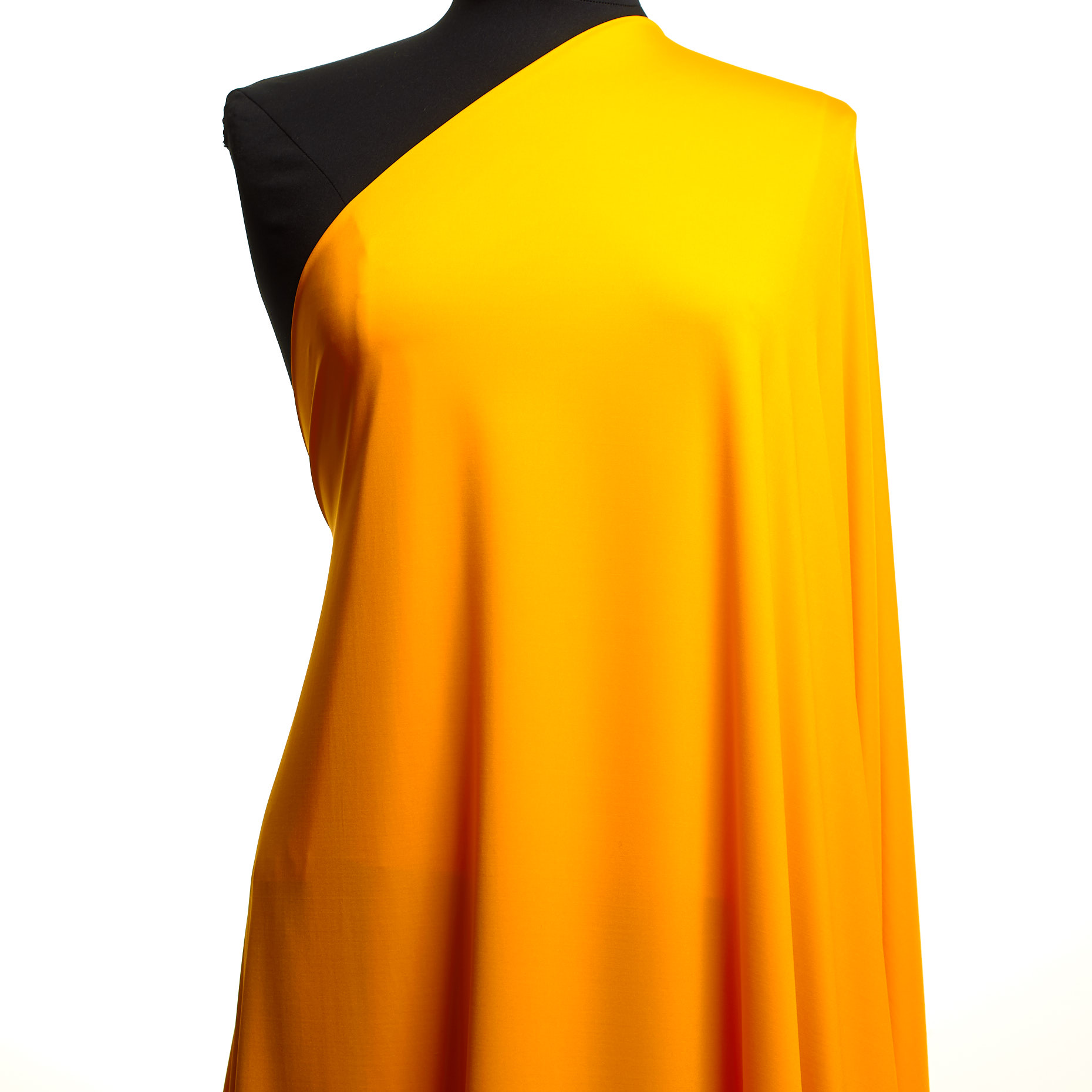 TECHNO JERSEY, KUMQUAT (P000001210) - Mannequin