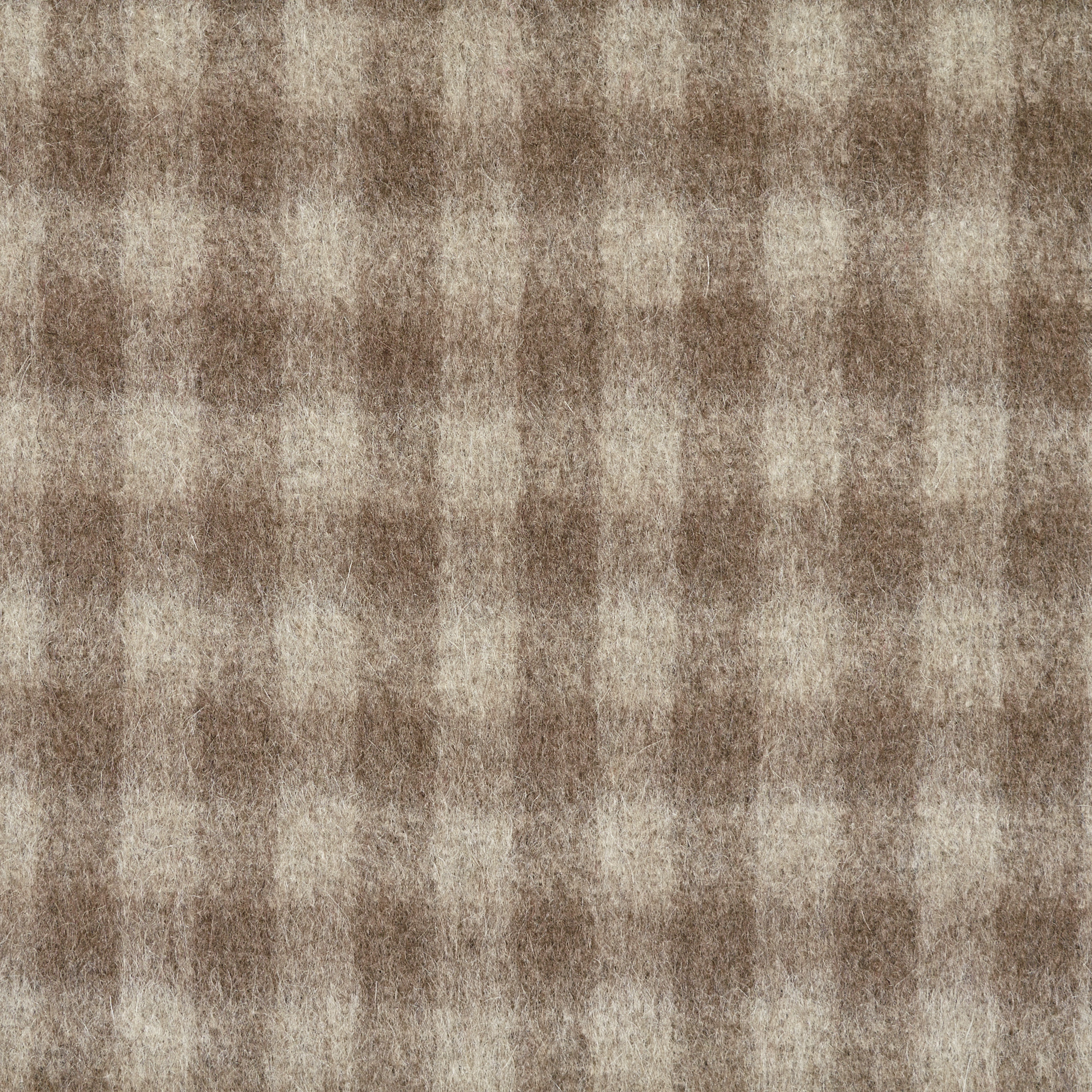 DOUBLE, WOOL, ALPACA, LIGHT TAUPE (F000047810) - Texture