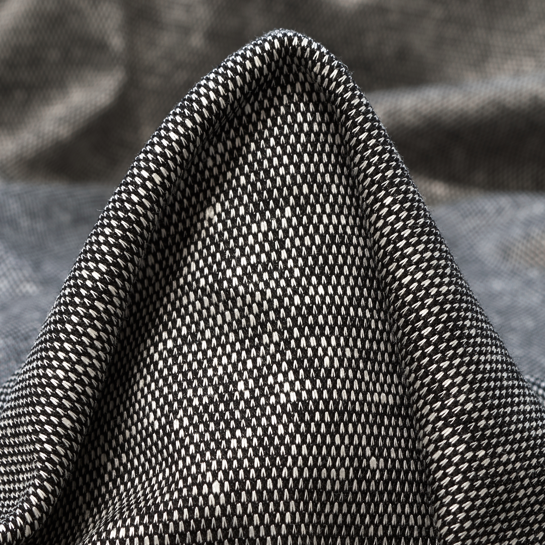 JERSEY, MICRO DESIGN, CAVIAR (F000032173)