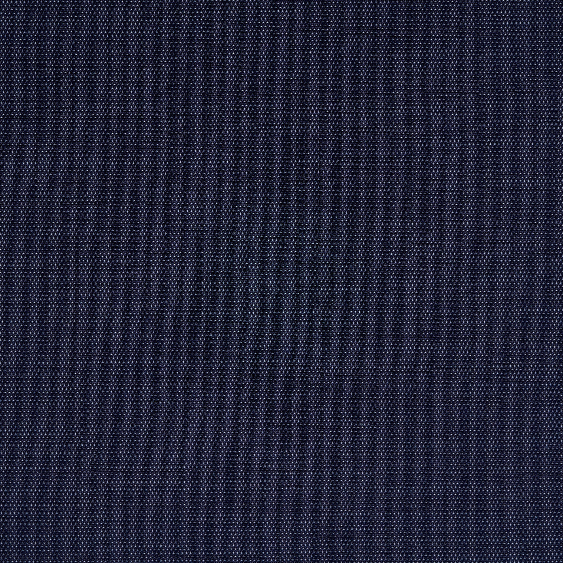 Тонкая Шерсть, Шерсть Виргинская, Мелкий Рисунок, Crown Blue (F000047261) - Ткань