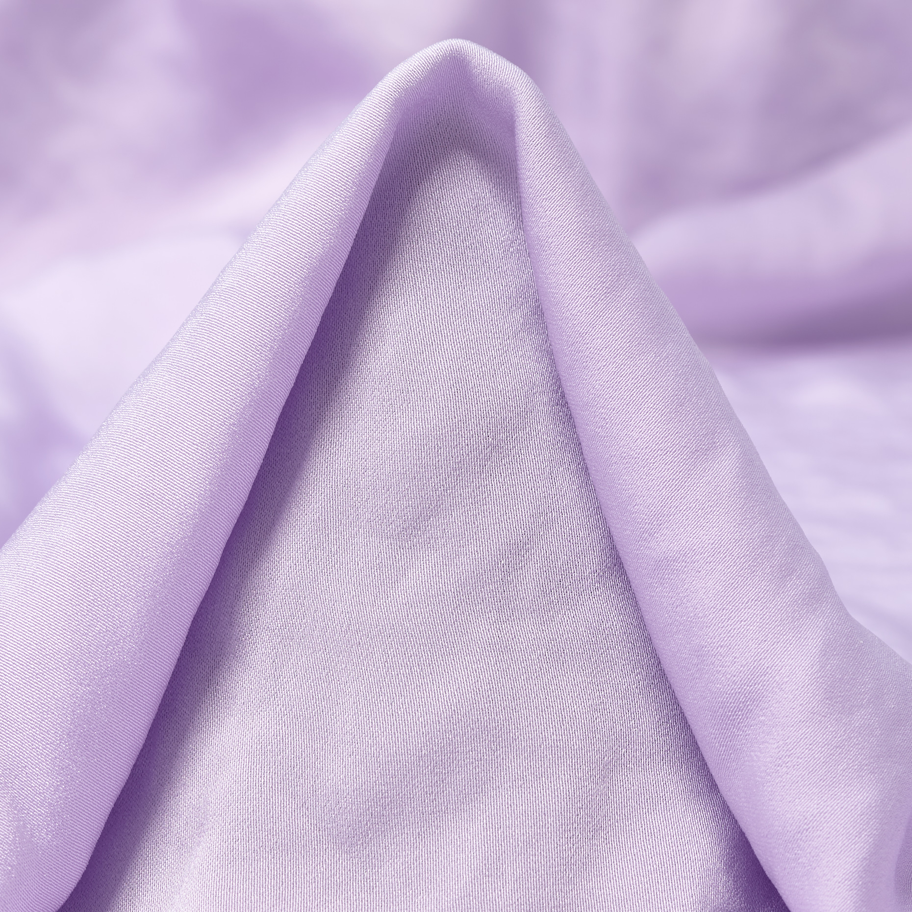 SILK EFFECT, LAVENDER FOG (F000047111)