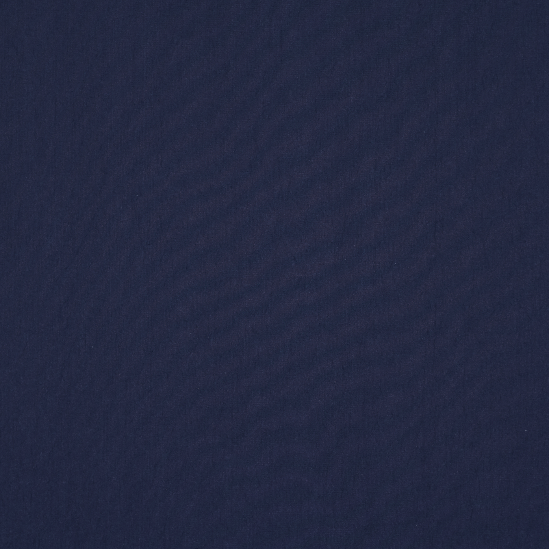 OUTDOOR, NYLON, SARGASSO SEA (F000029700) - Texture