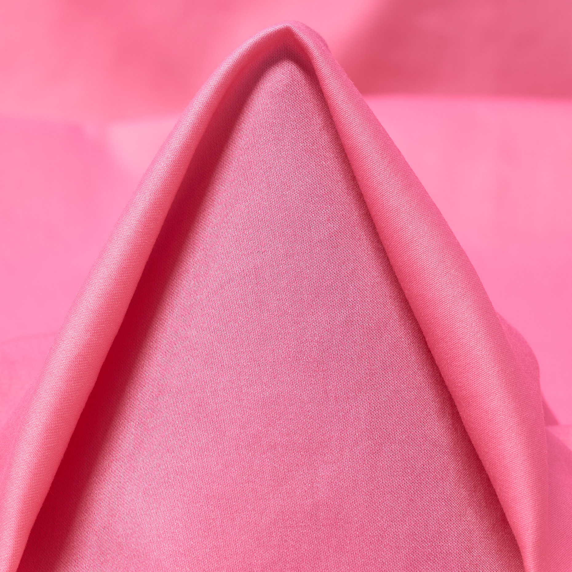 Popeline, Cotone, Aurora Pink (F000046327)