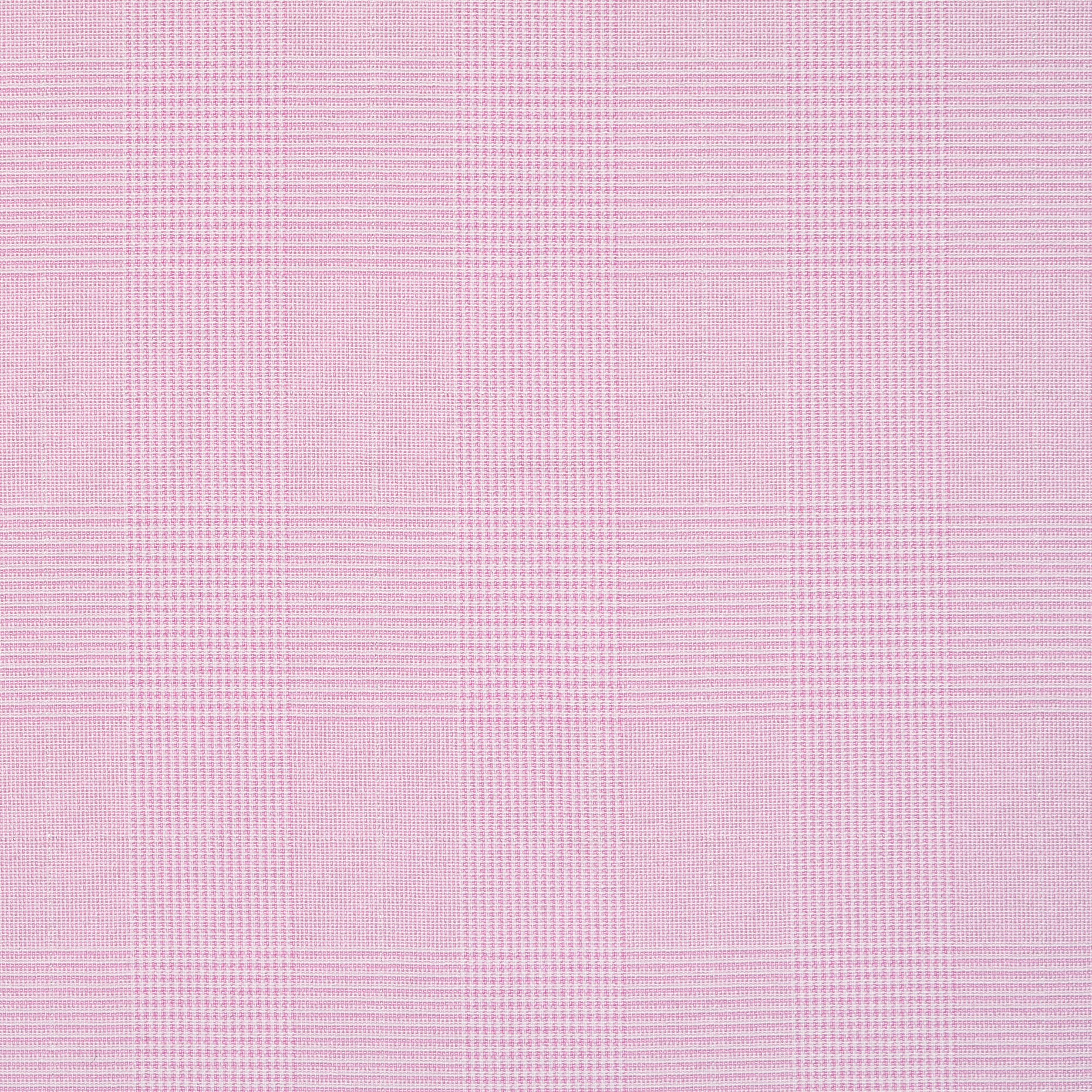 Креп, Клетка, Отблеск, Chalk Pink&Brilliant White (F000048239) - Ткань