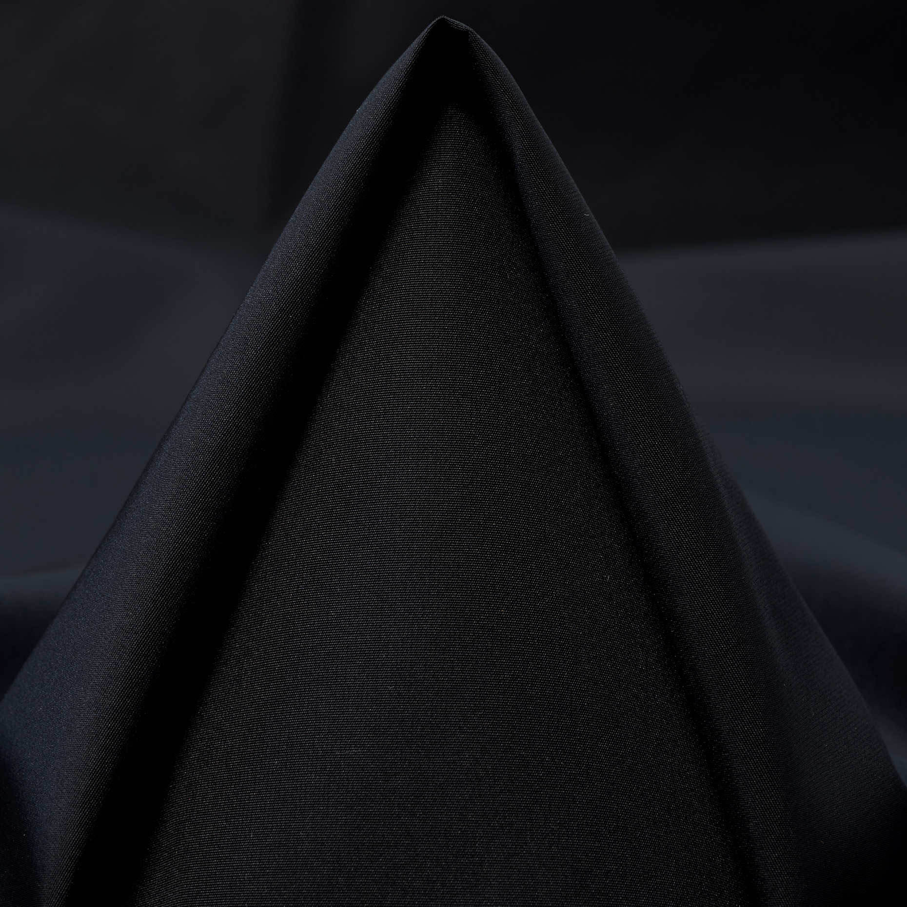 OUTDOOR, NYLON, RAVEN BLACK (F000046545)