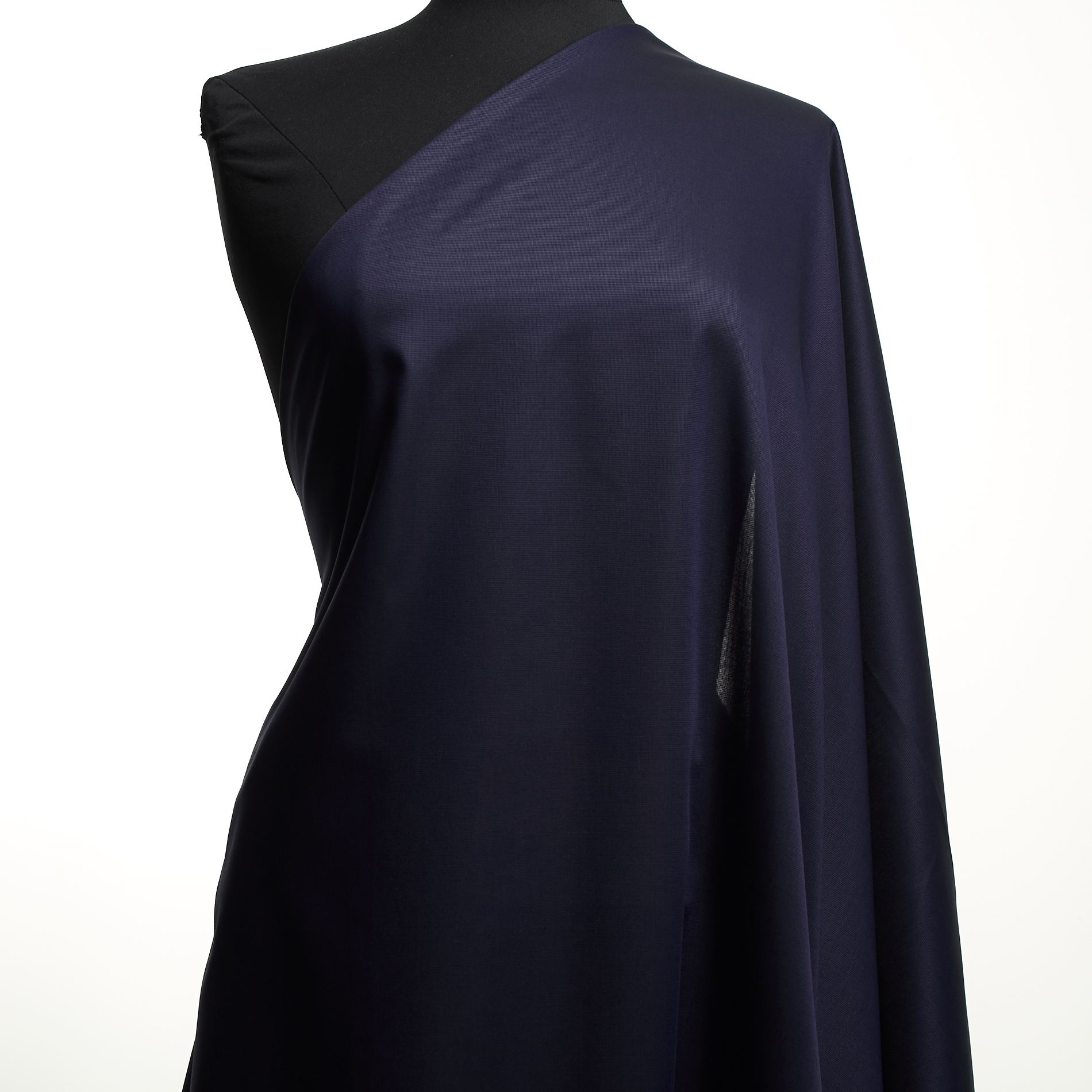 BATISTE, COTTON, OCEAN DEEP (F000029690) - Mannequin