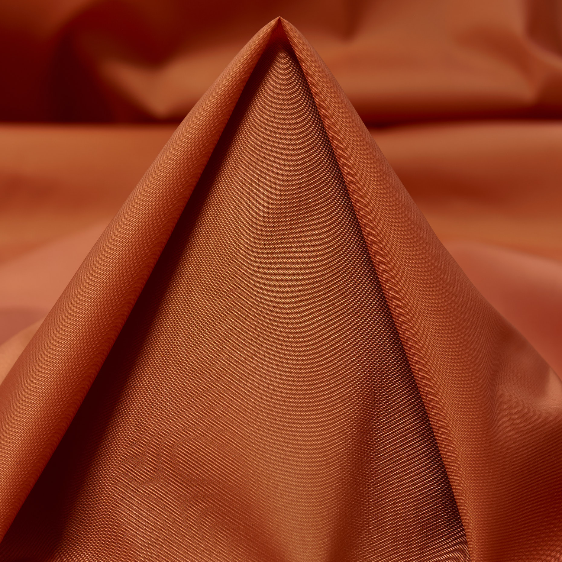 OUTDOOR, NYLON, DUSTED CLAY (F000044251)