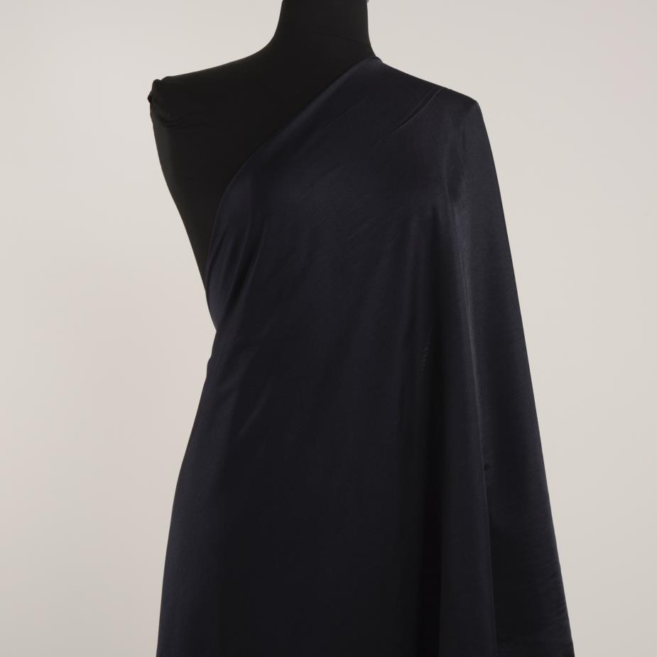 SINGLE JERSEY, DARK SAPPHIRE (F000028977) - Mannequin