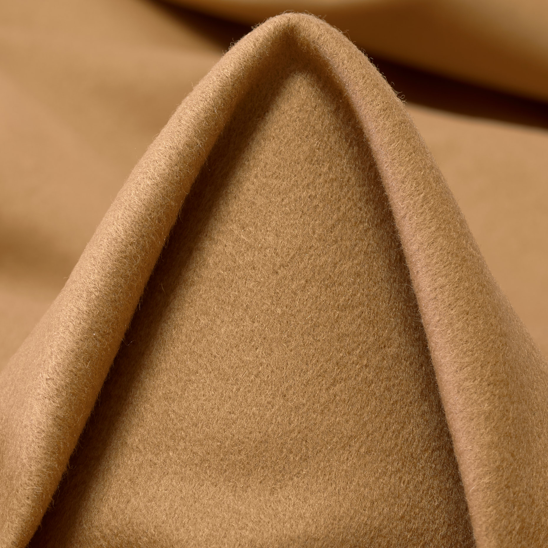 Drap, Schurwolle, Biscuit (F000038527)