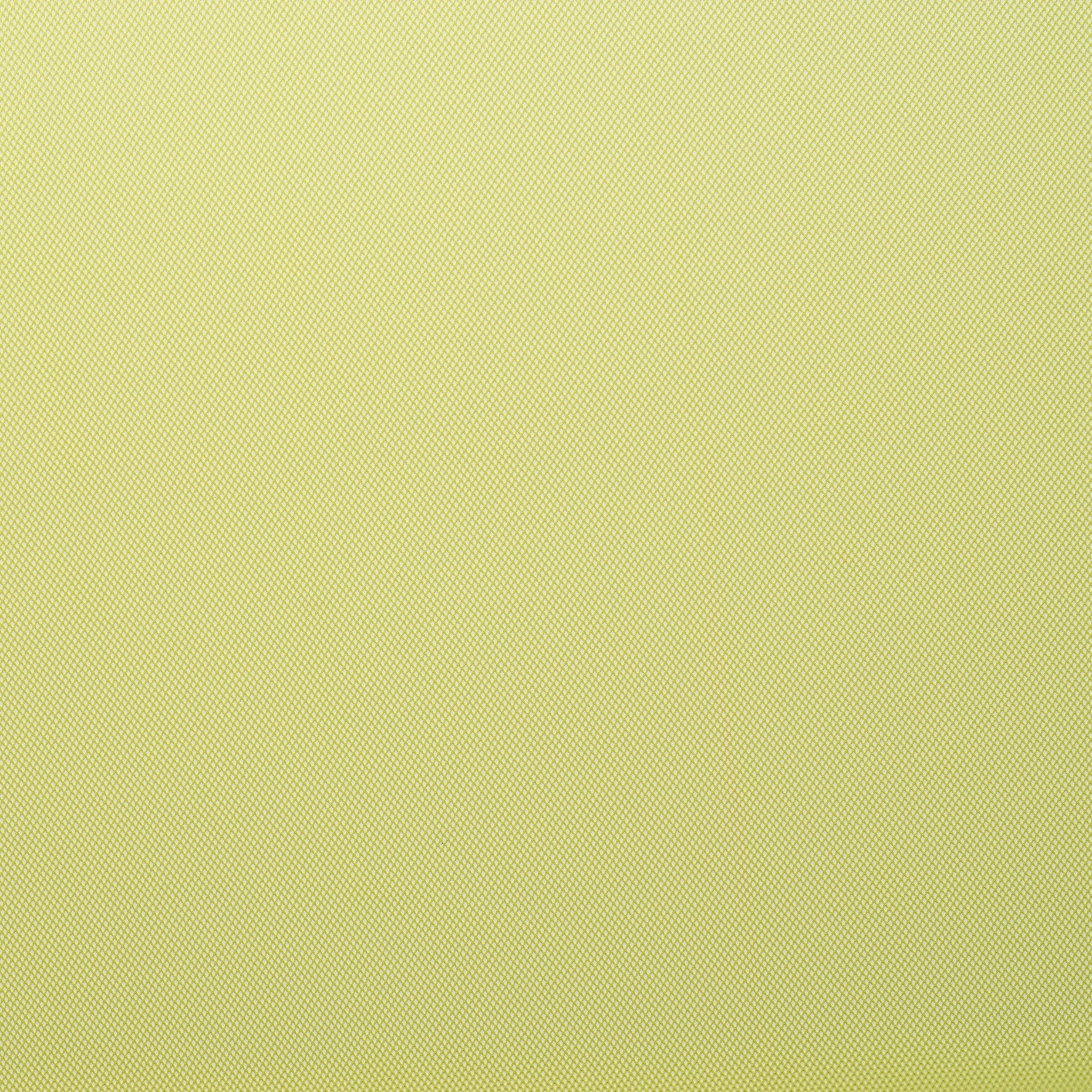 Red, Poliamida, Lime (F000024546) - Tejido