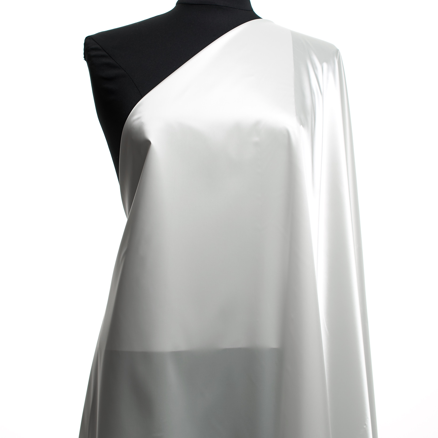 OUTDOOR, WATER REPELLENT, VAPOR BLUE (F000047154) - Mannequin