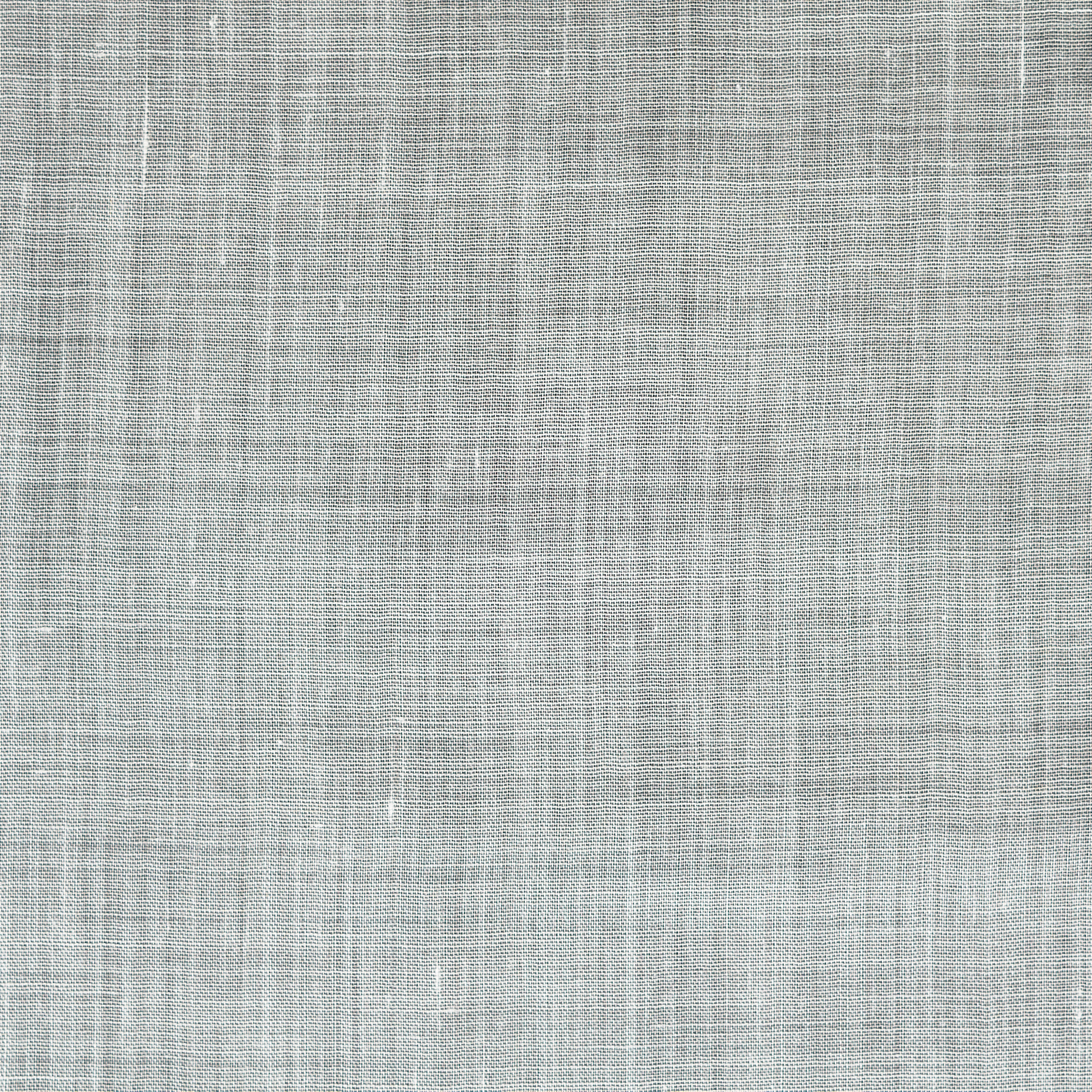 BATISTE, RAMIE, LYOCELL, MARSHMALLOW (P000004030) - Texture