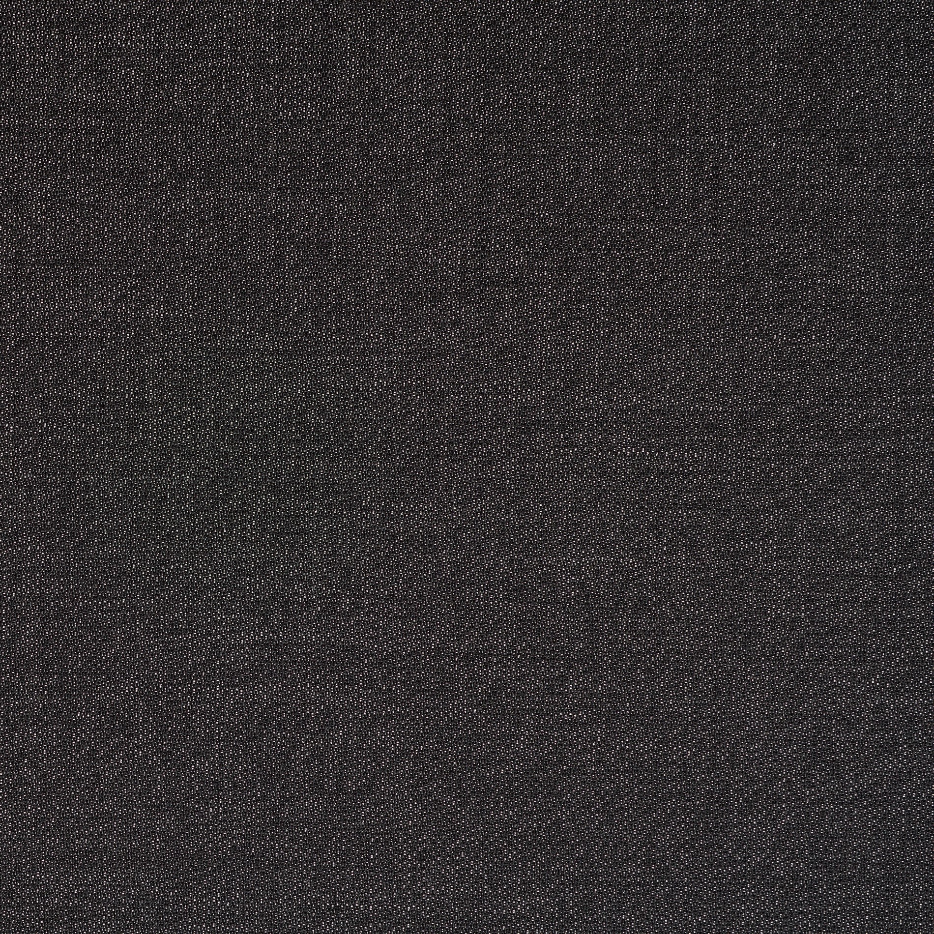 COOL WOOL, MELANGE, BLACKENED PEARL (F000033508) - Texture