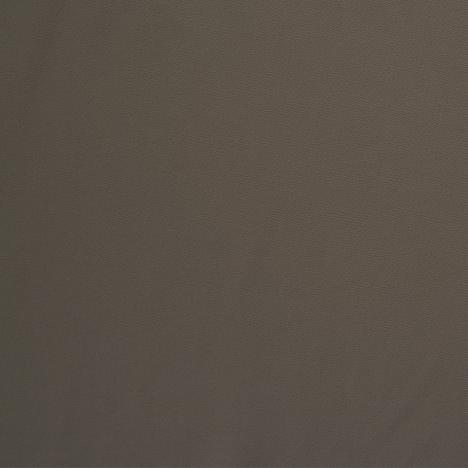 GABARDINE, COTTON BLEND, ELASTIC, KHAKI (F000030289) - Texture