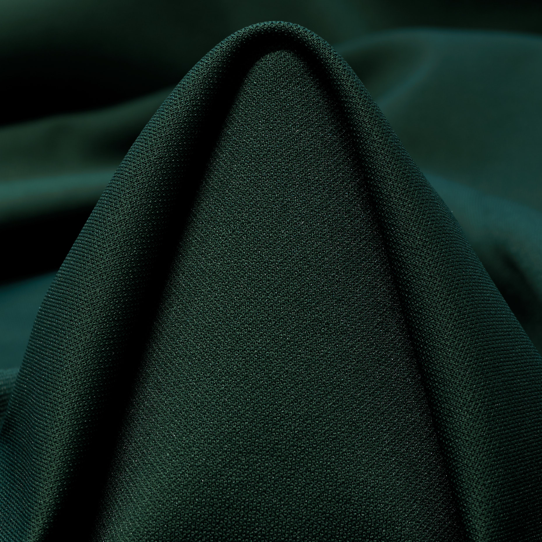 Техно Стрейч, Dark Green (F000043130)