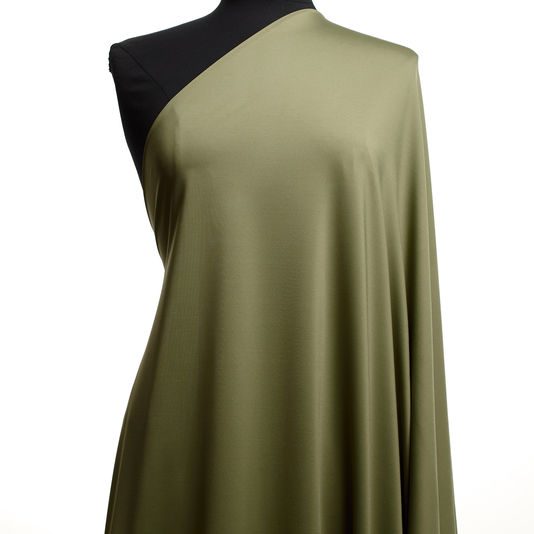 Techno Jersey, Sage (P000001350) - Manekin