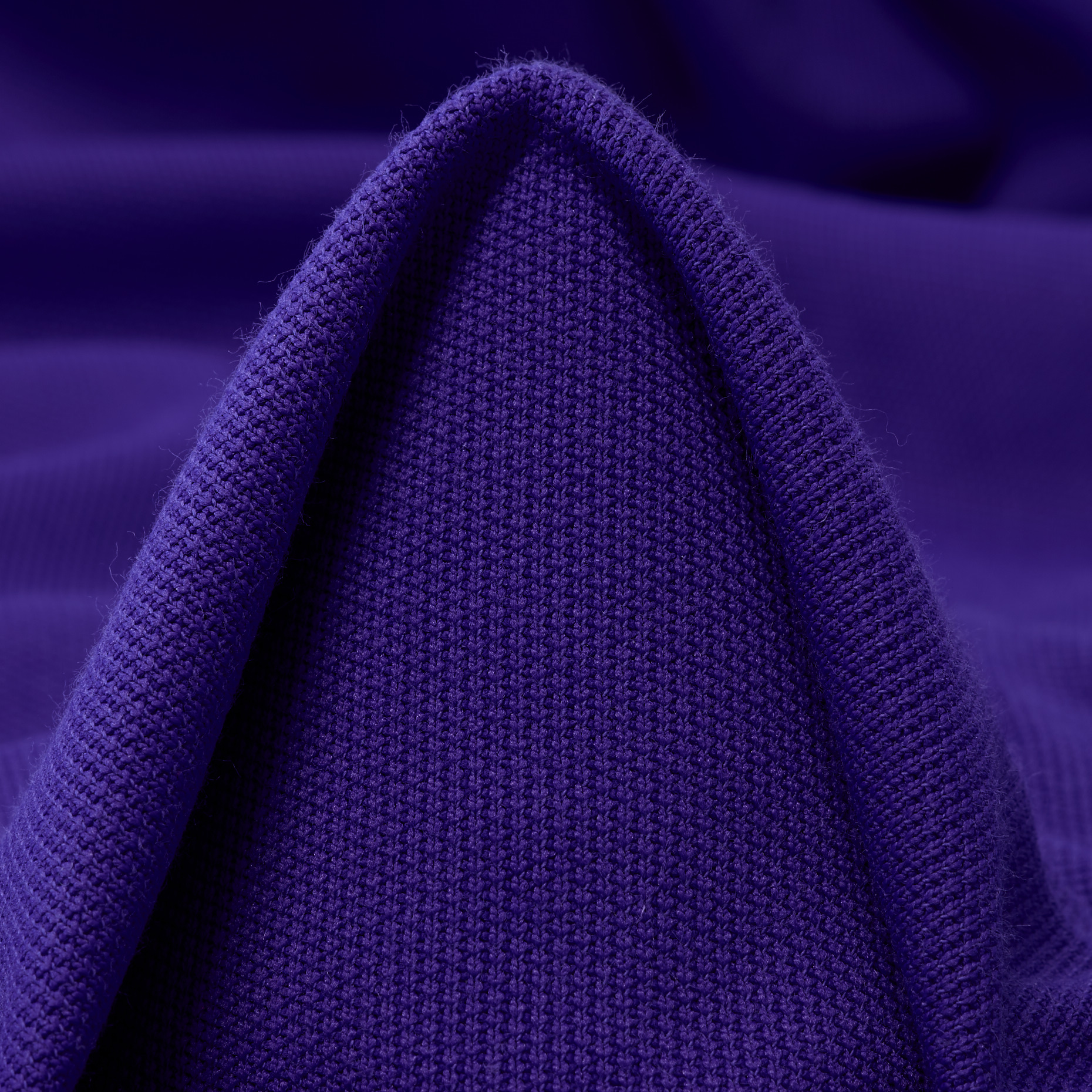 Jersey, Piqué, Liberty Purple (F000031439)