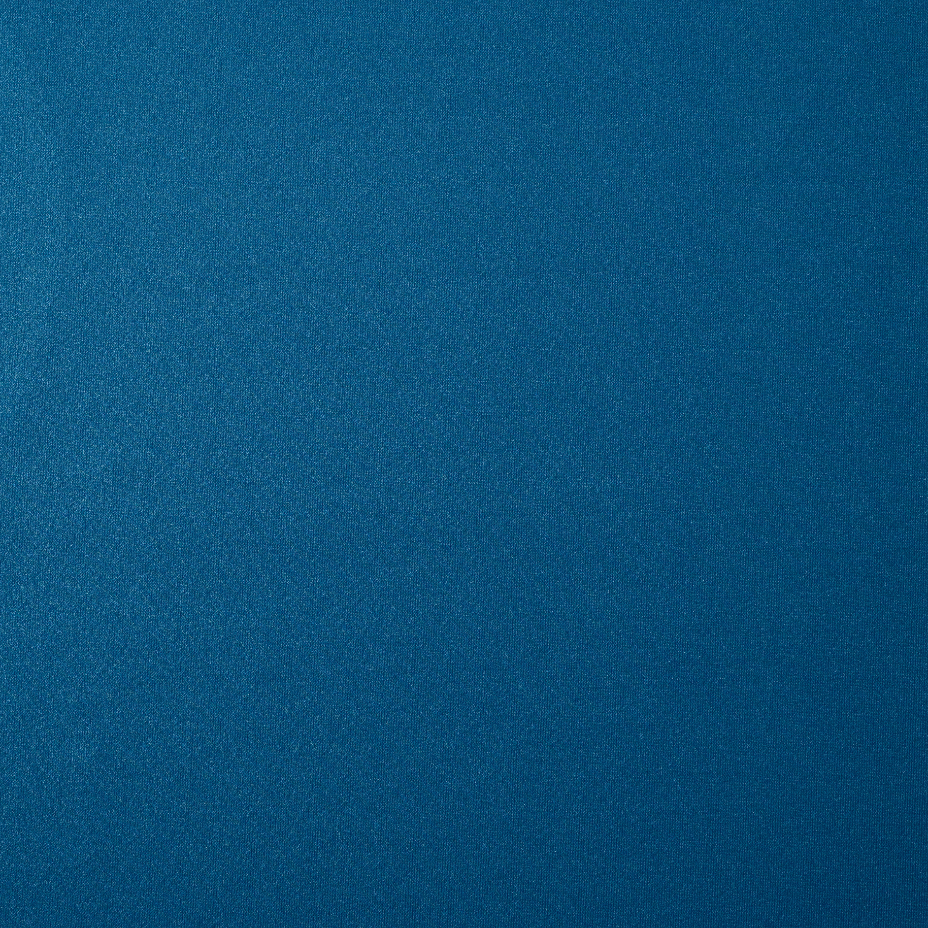 JERSEY, SATIN, BARRIER REEF (F000010789) - Texture