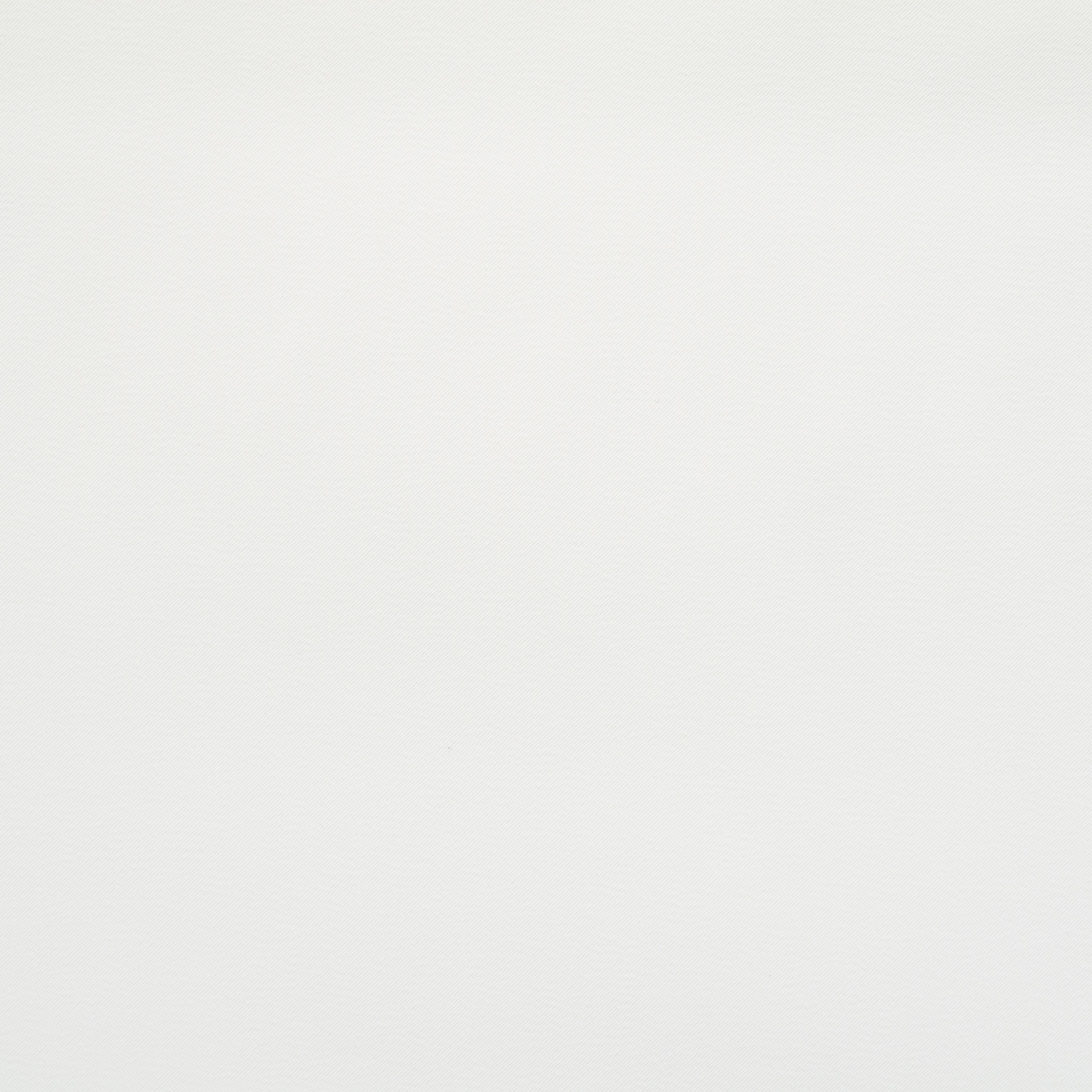 OUTDOOR, BONDED, VAPOROUS GRAY (F000007691) - Texture