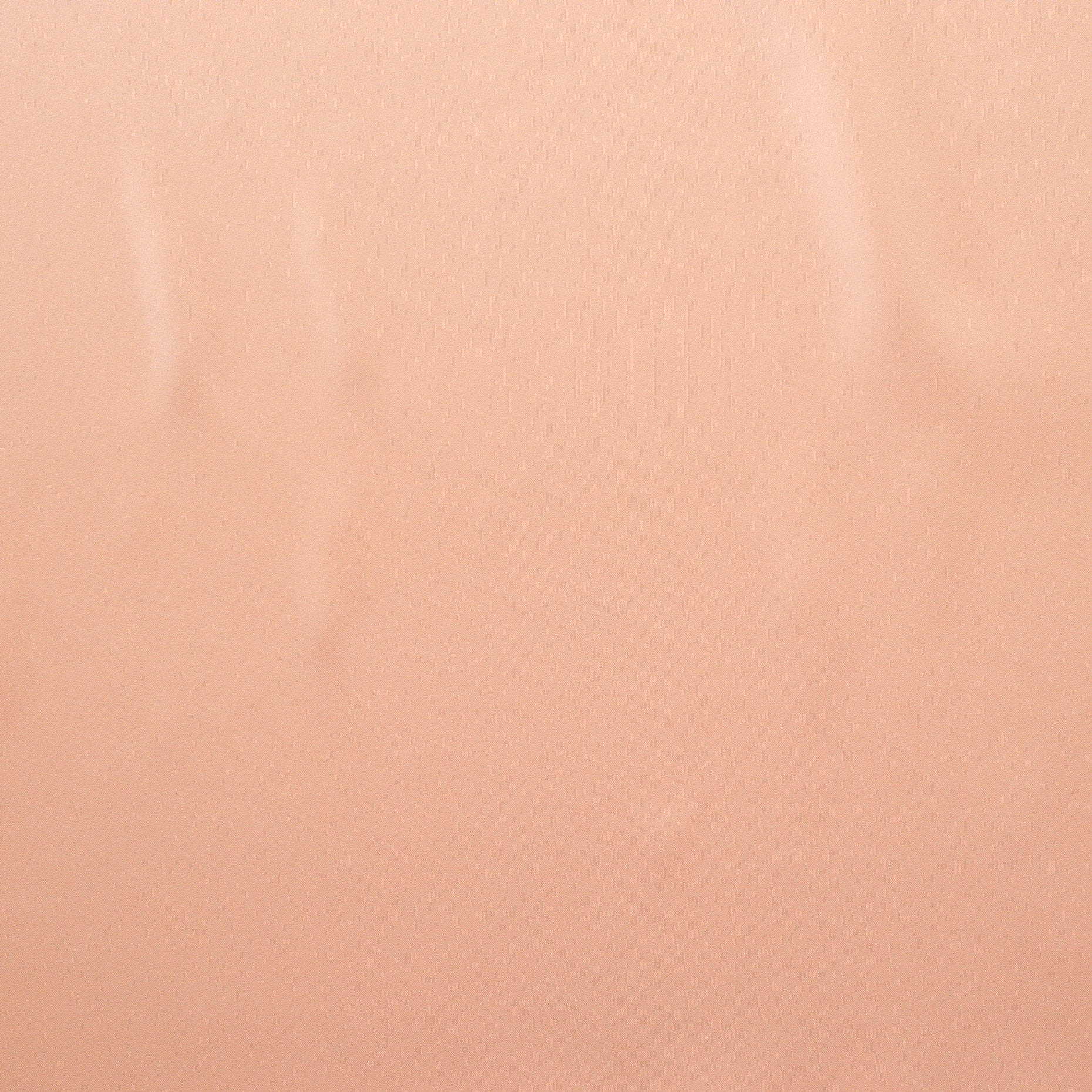 Эффект Шёлка, Bridal Blush (F000025458) - Ткань