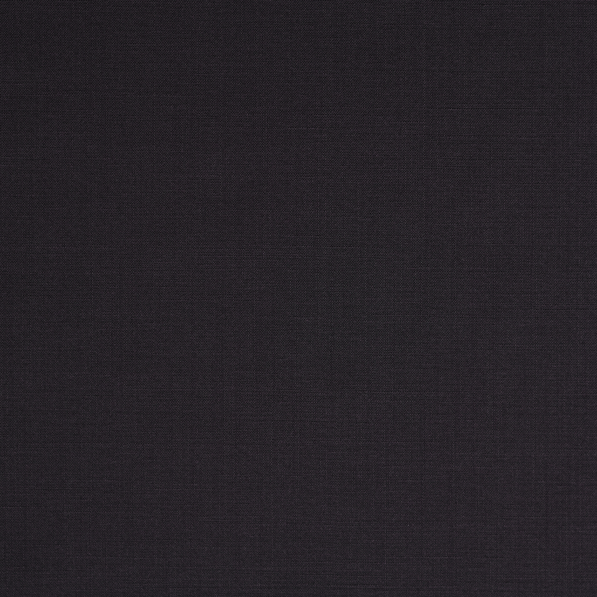 COOL WOOL, PLAIN, POLAR NIGHT (F000029801) - Texture