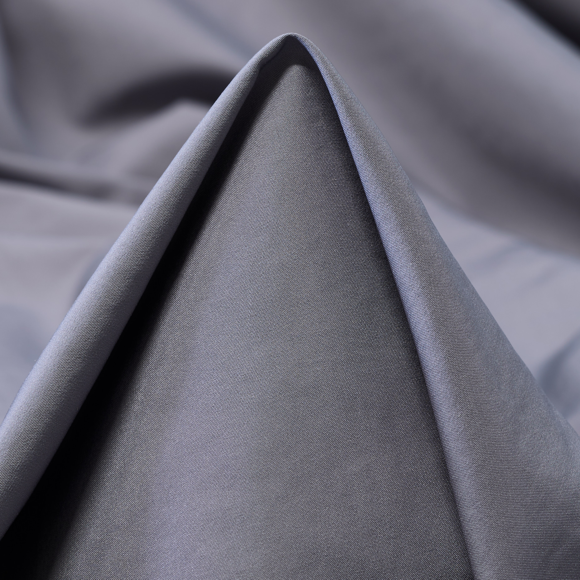 OUTDOOR, WEATHERVANE (F0000259)