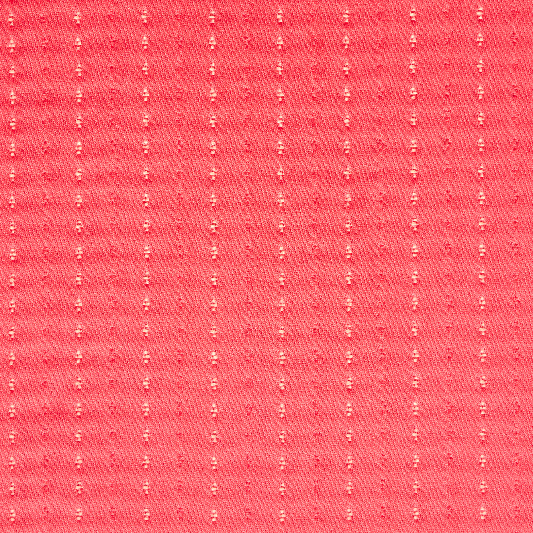 DOUBLE, QUILTED, DEEP SEA CORAL (F000048248) - Texture