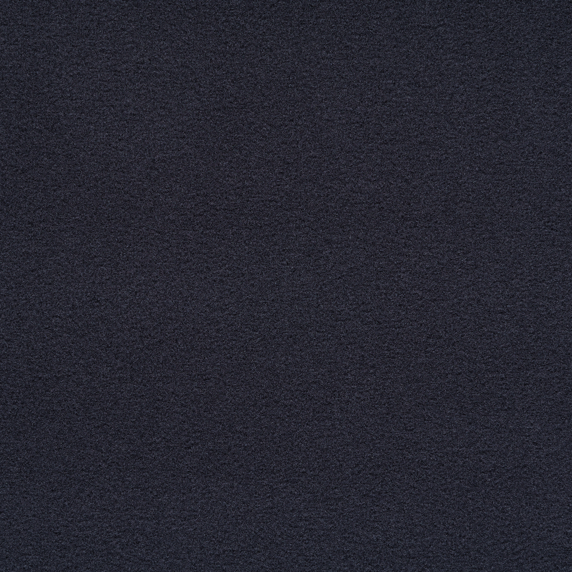 FLEECE, BLUE INDIGO (F000035958) - Texture