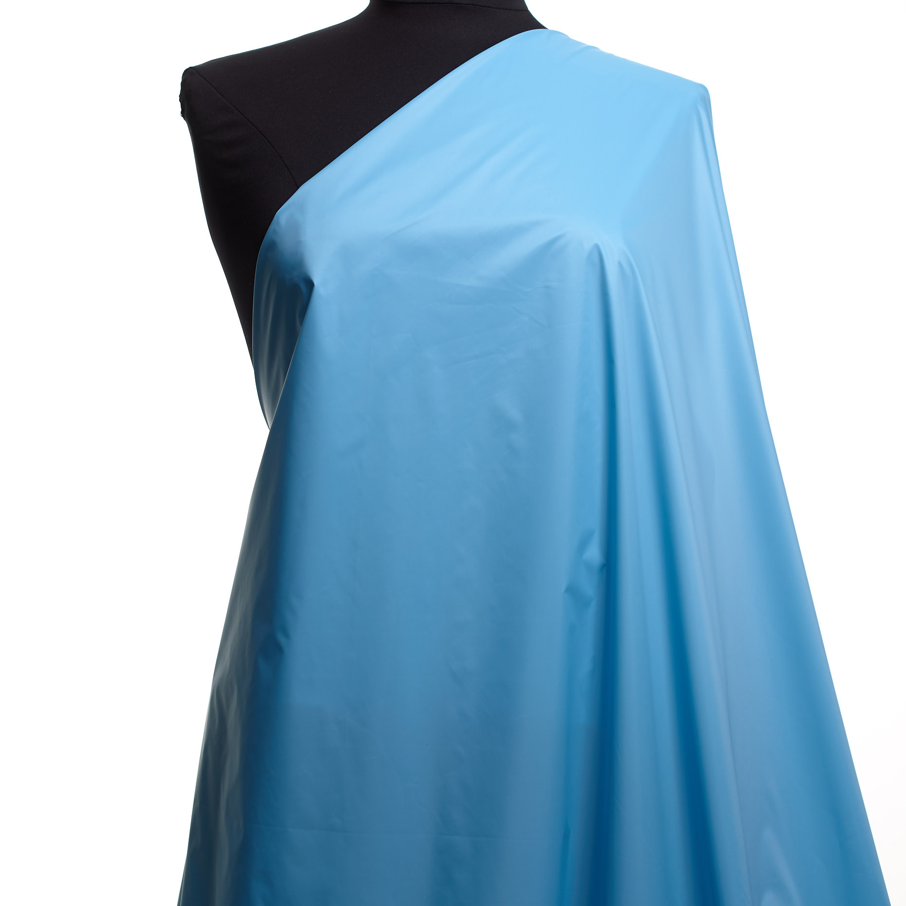 OUTDOOR, NYLON, DUSK BLUE (F000042081) - Mannequin