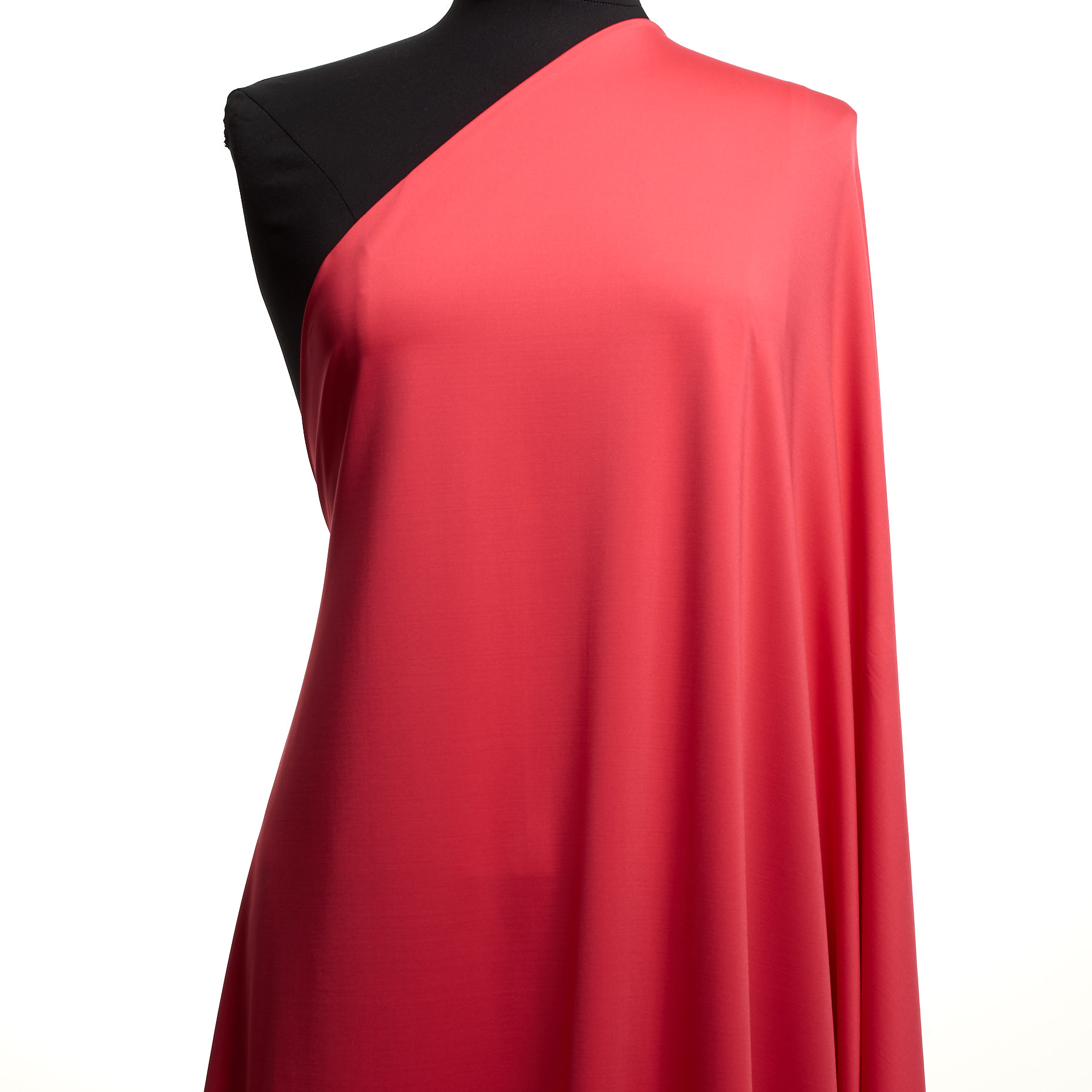 TECHNO JERSEY, RASPBERRY ICE CREAM (P000001280) - Mannequin