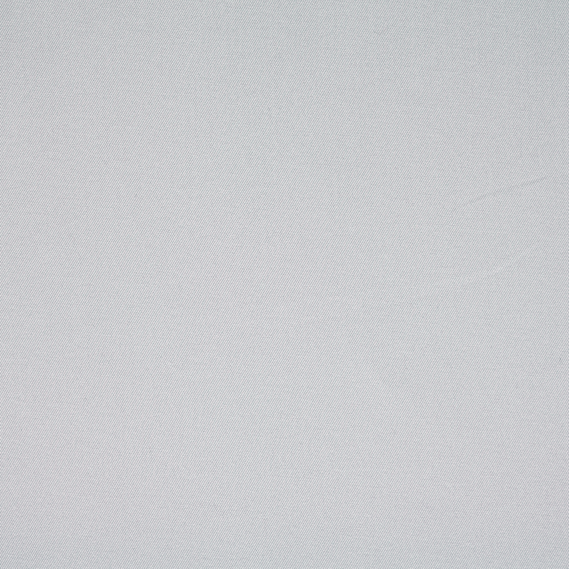 GABARDINE, COTTON, CLOUD (F000030046) - Texture