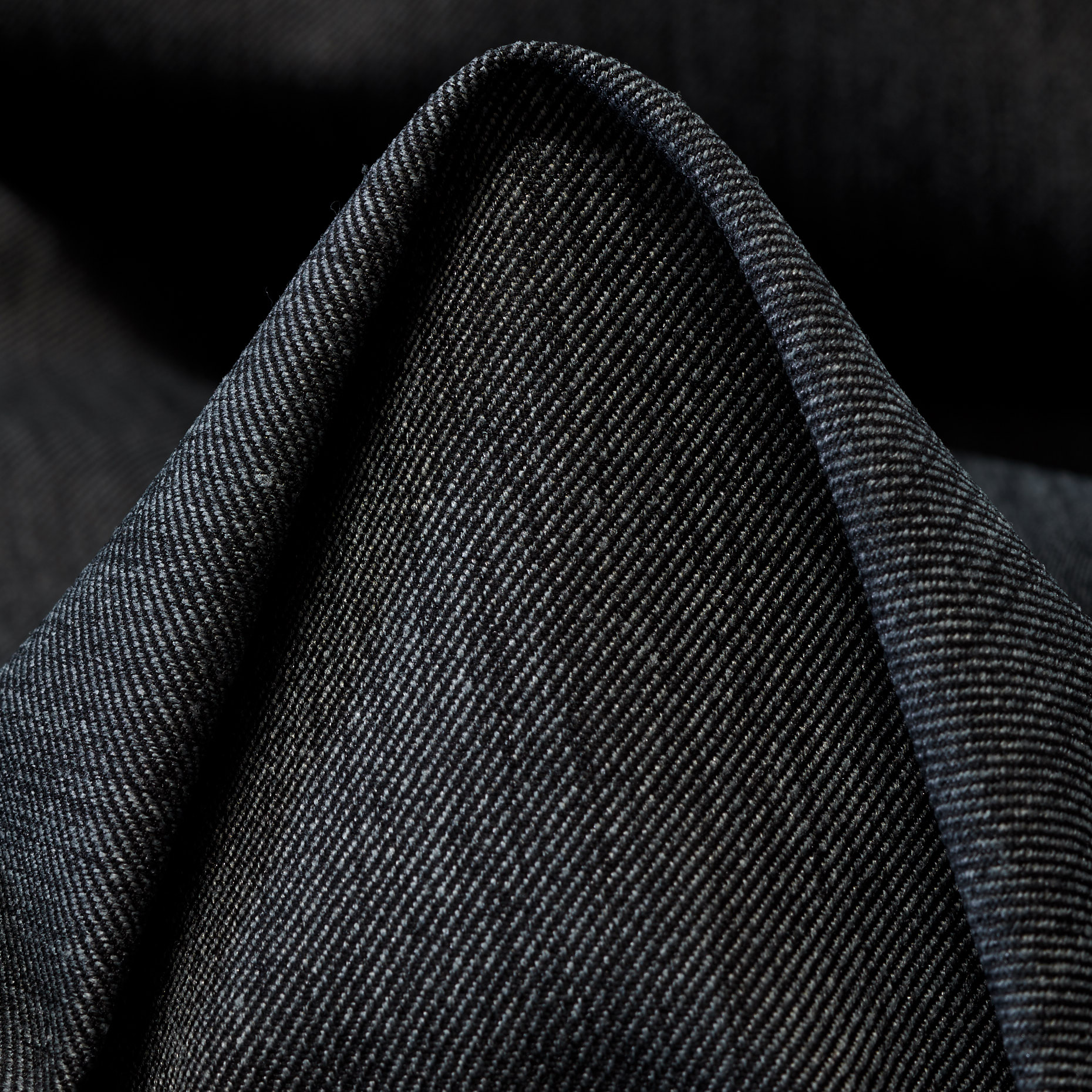 Outdoor, Sarga, Recubierto, Caviar (F000041789)