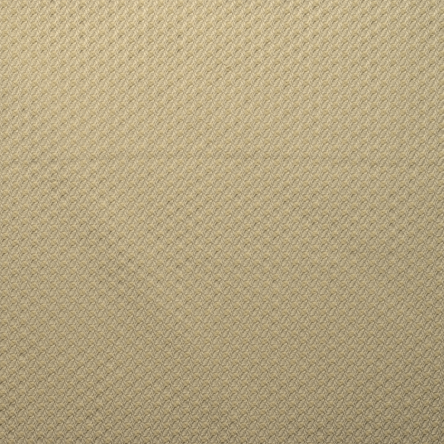 Жаккард , Хлопок Смесовый, Тон в тон, Straw (F000016396) - Ткань