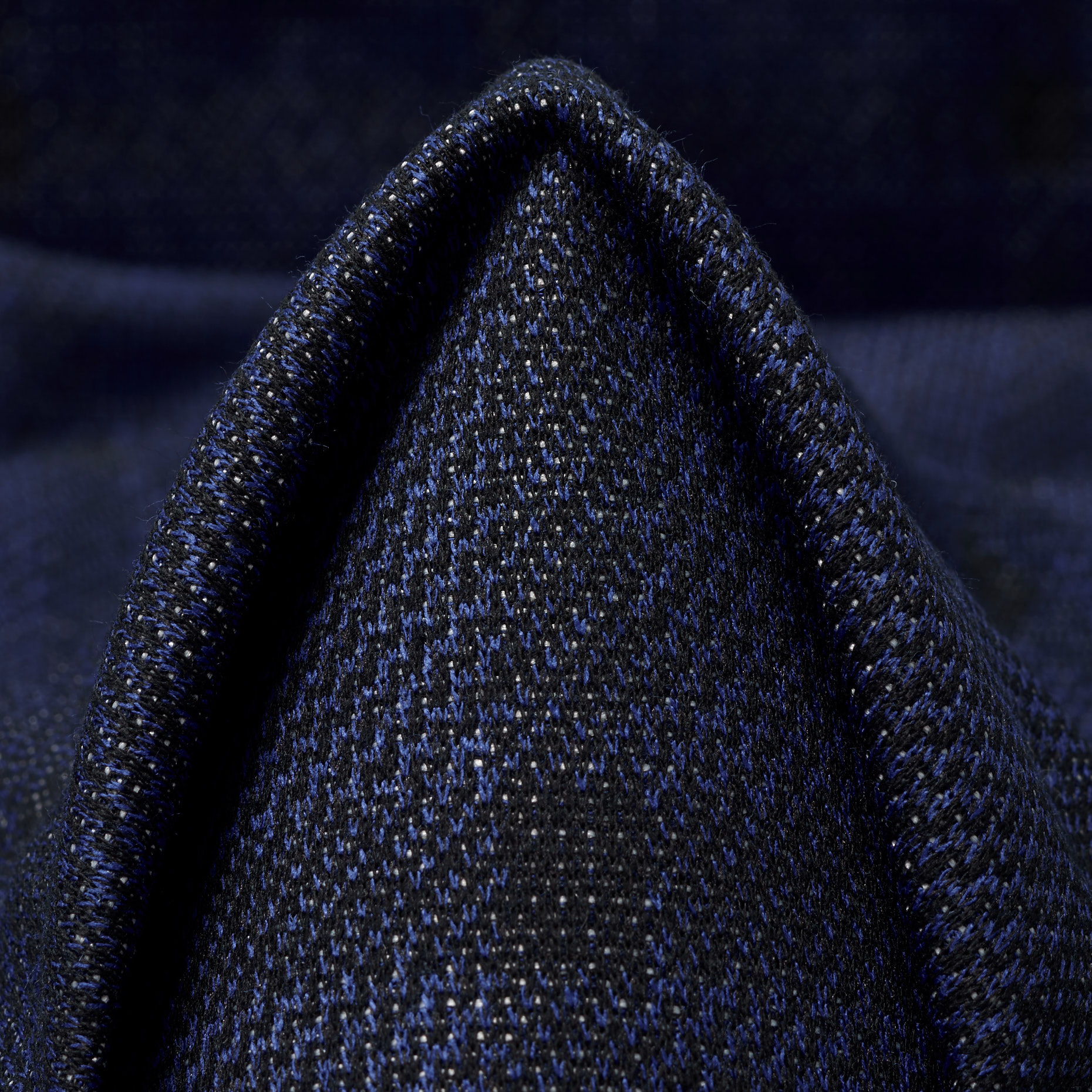 JERSEY, COTTON, CHECK, RIVERSIDE (F000044469)