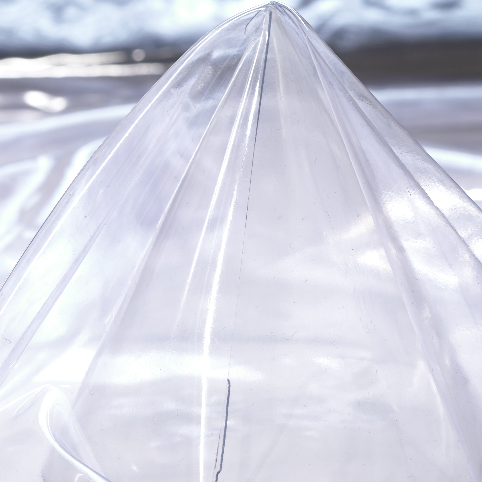 OUTDOOR, TRANSPARENT (F000033801)