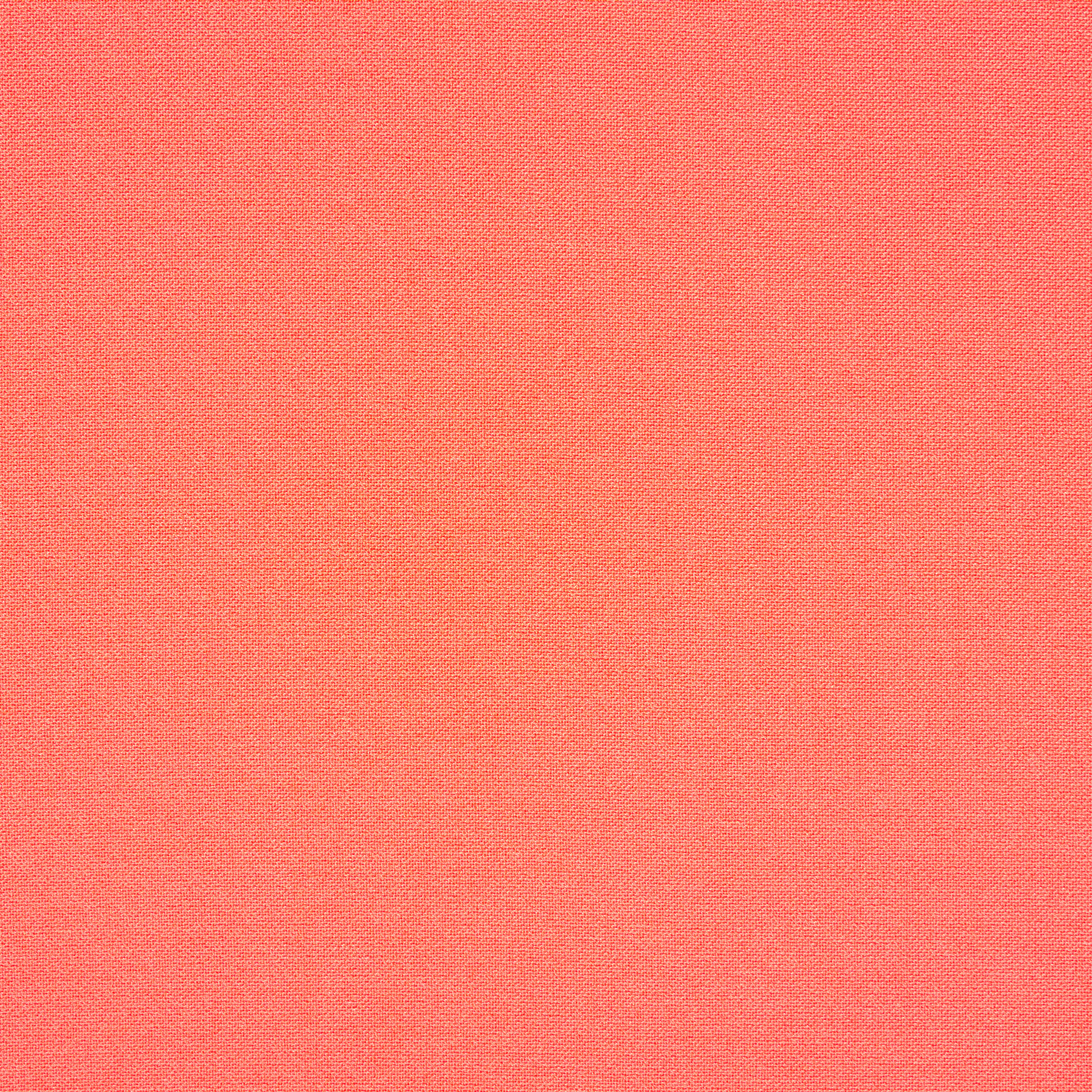 VISCOSE BLEND, ELASTIC, FLAMINGO PINK (F000038006) - Texture