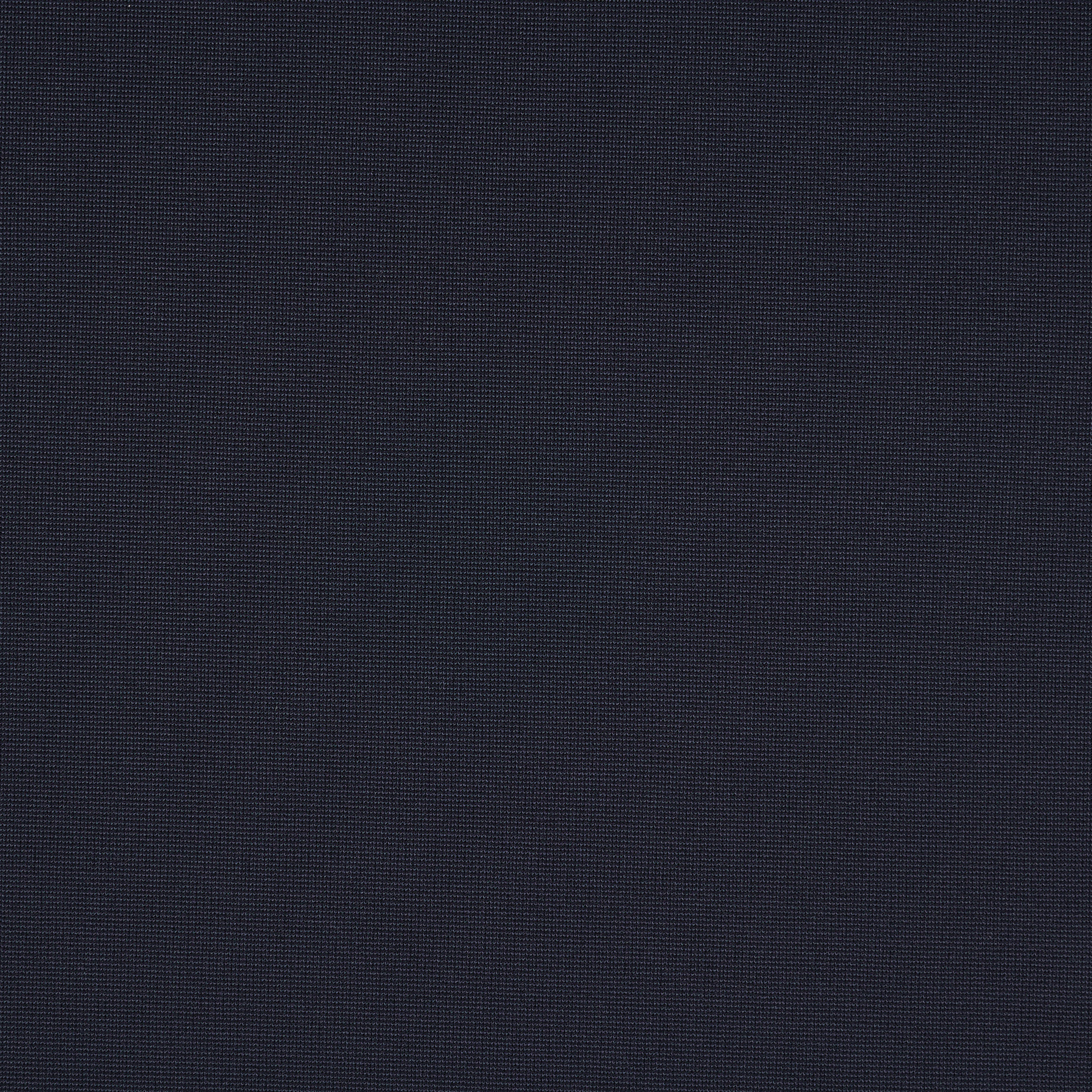 Jersey, Dark Blue (F000036560) - Tkana